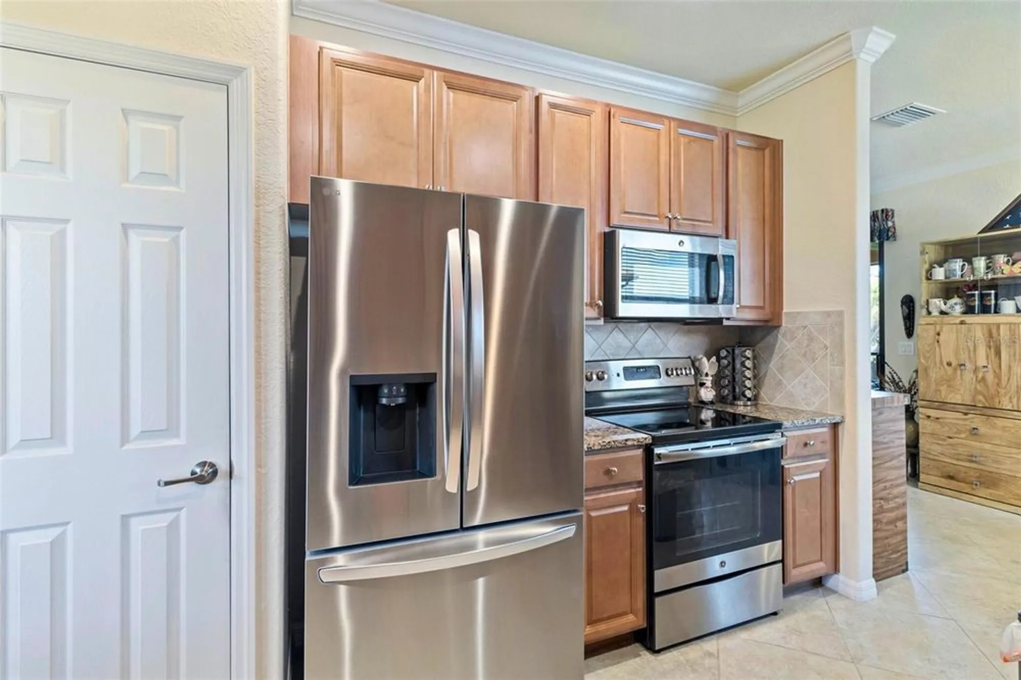 Property Slideshow image 17 of 42 | 6818 grand estuary trl 103, Bradenton, FL, 34212