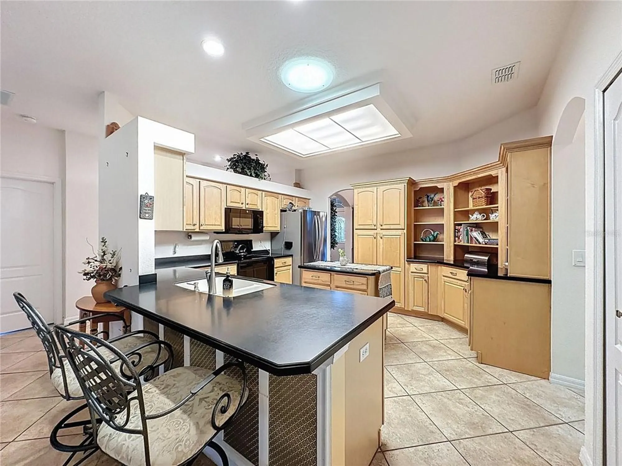 Property Slideshow image 25 of 93 | 1990 farmington ct, Clermont, FL, 34711