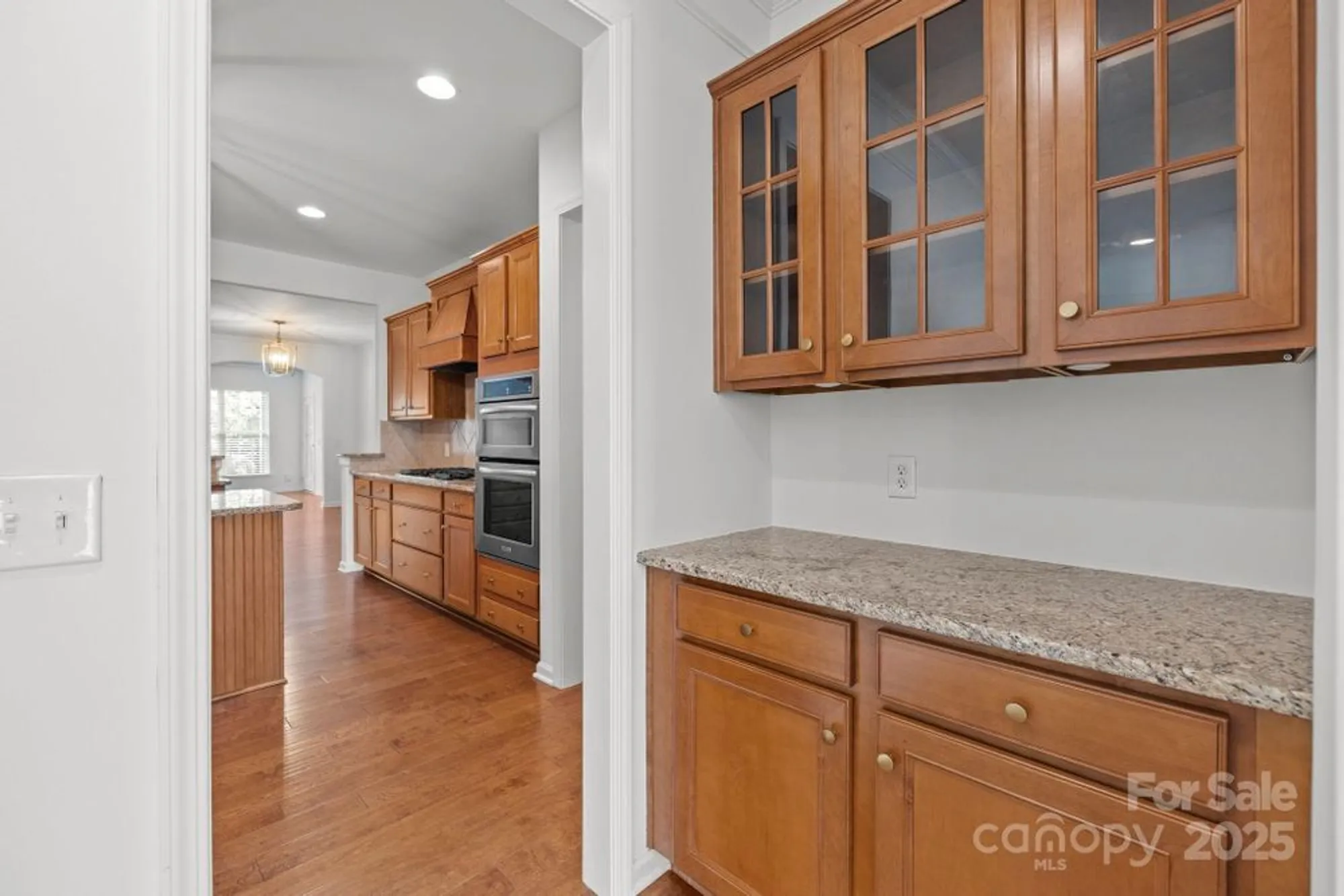 Property Slideshow image 8 of 48 | 2030 somerset ter, Indian Land, SC, 29707