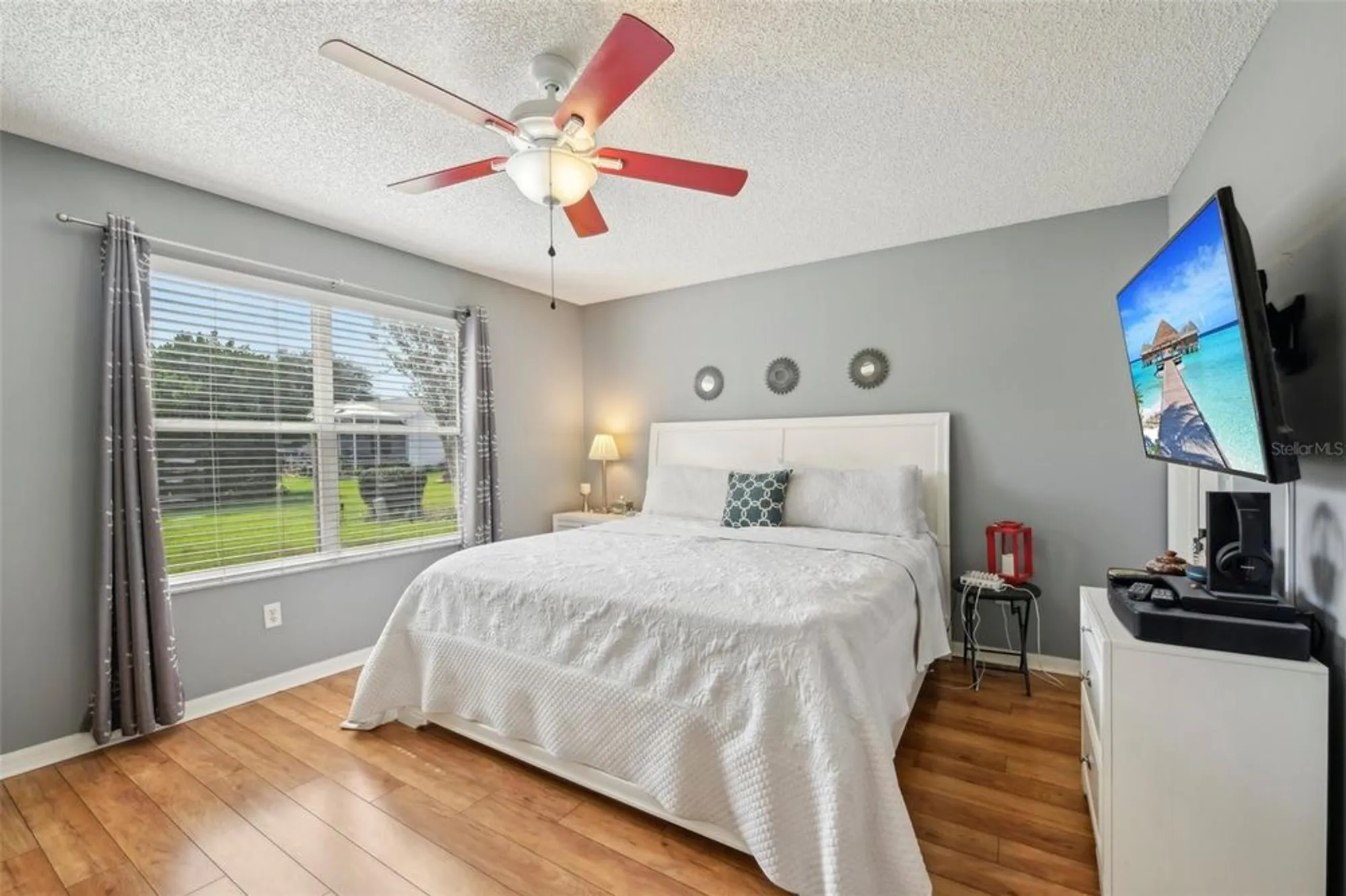 Property Slideshow image 16 of 47 | 8039 se 174th belhaven loop, The Villages, FL, 32162