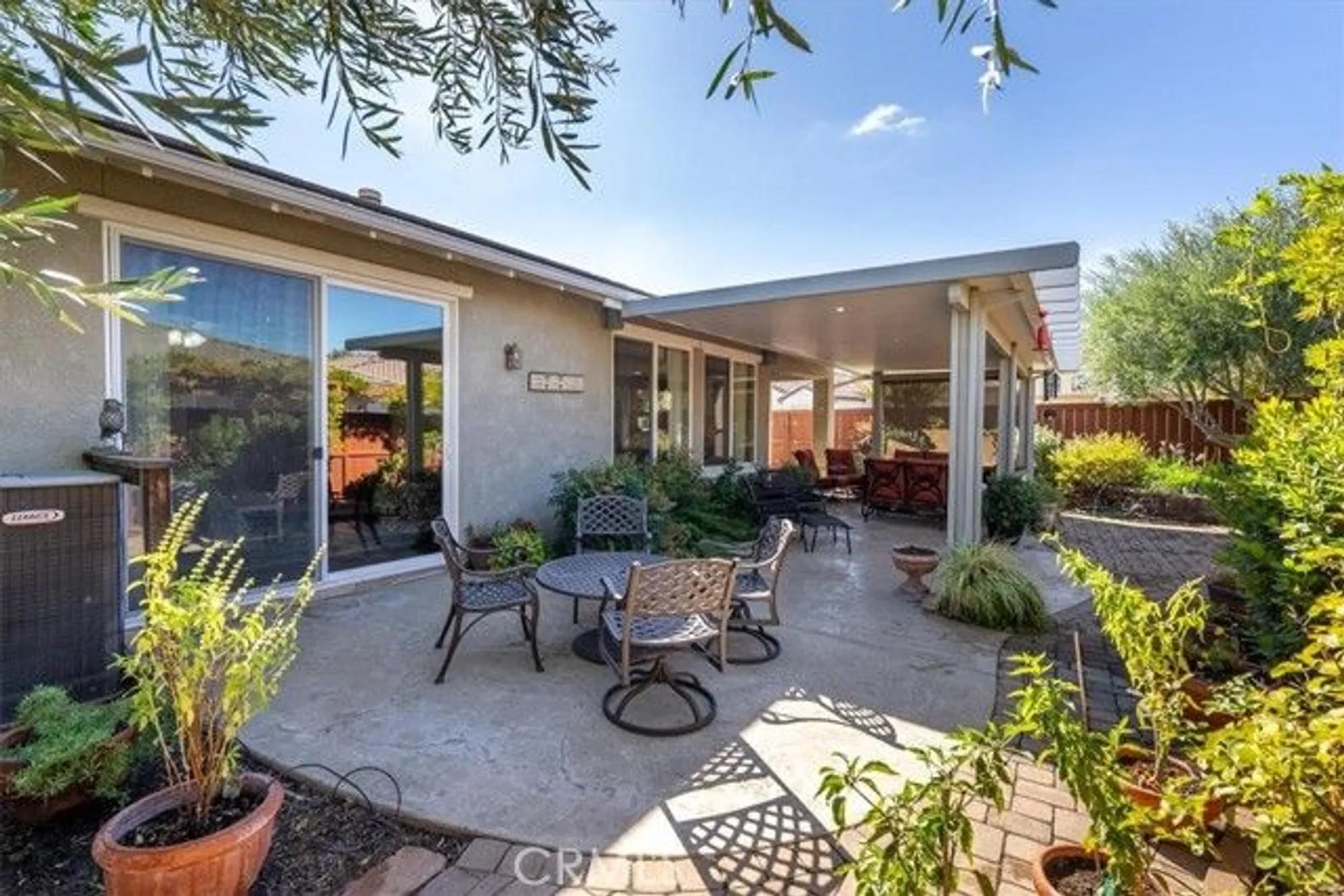 Property Slideshow image 31 of 34 | 2425 traditions loop, Paso Robles, CA, 93446