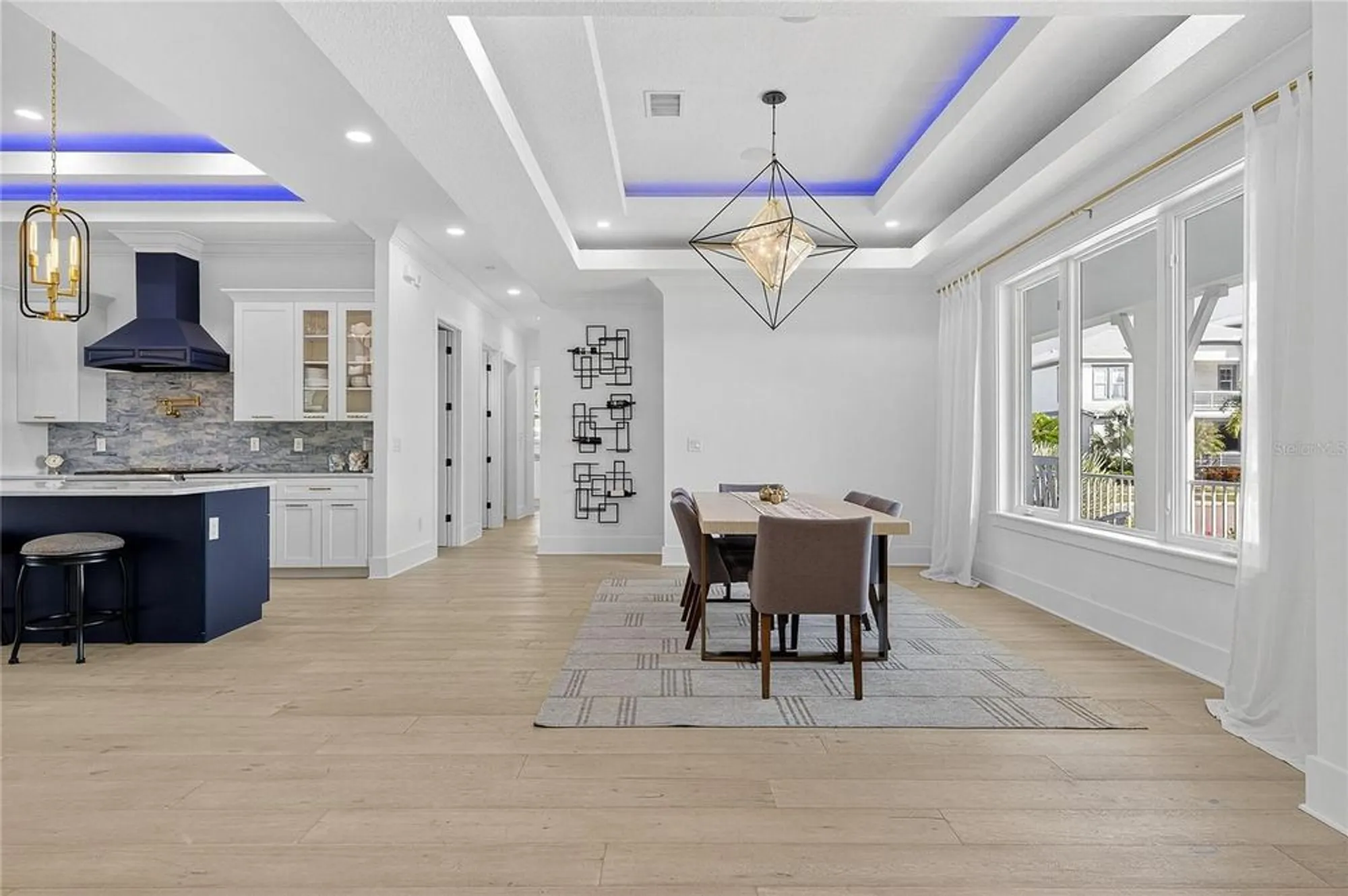 Property Slideshow image 16 of 92 | 5720 tybee island dr, Apollo Beach, FL, 33572