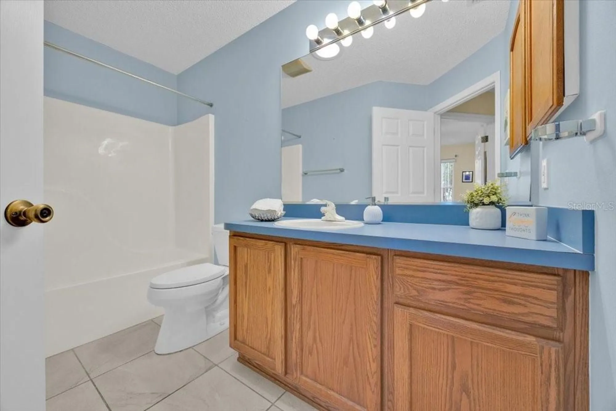 Property Slideshow image 21 of 34 | 528 carrera dr, Lady Lake, FL, 32159