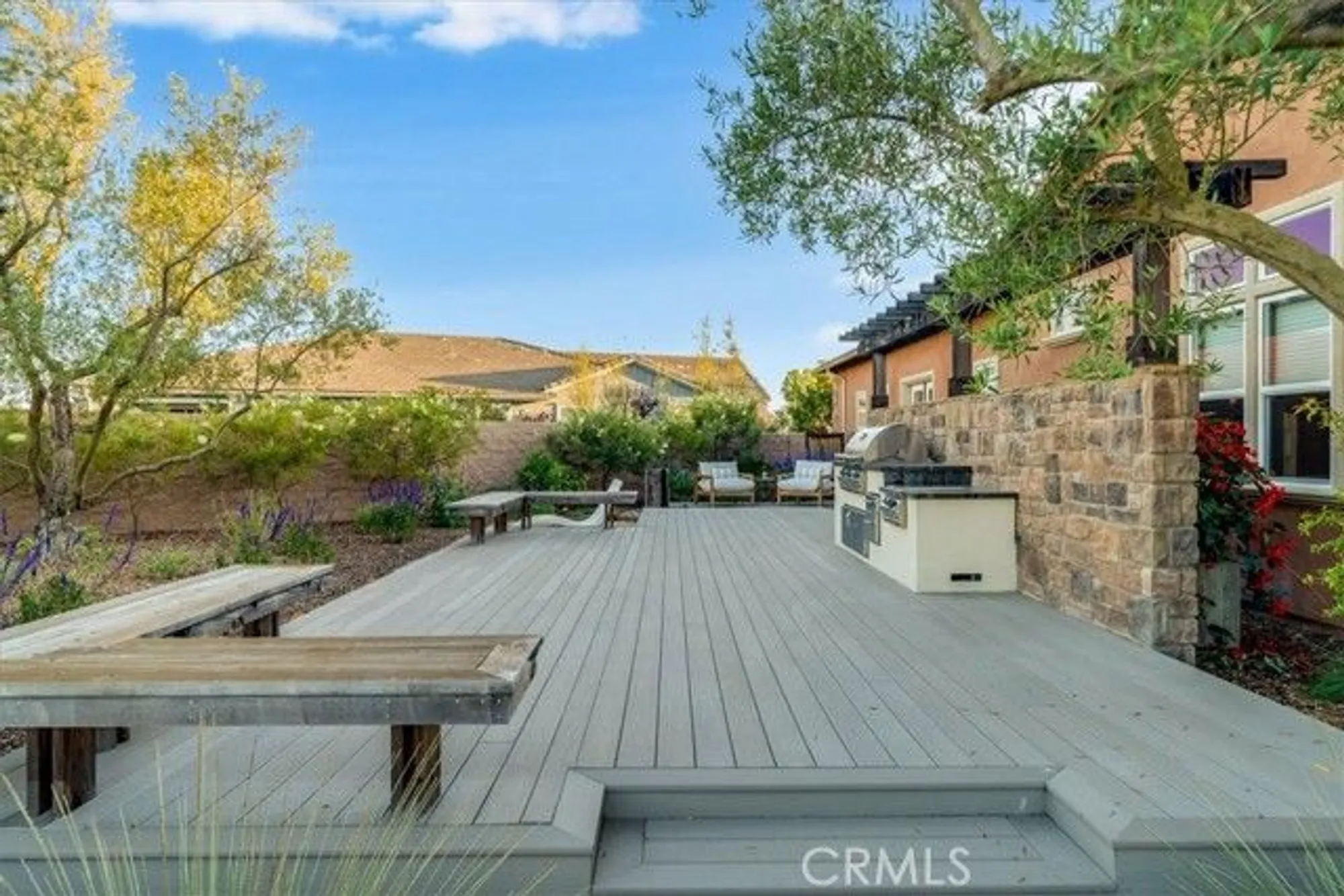 Property Slideshow image 54 of 66 | 1175 danielle ct, Nipomo, CA, 93444