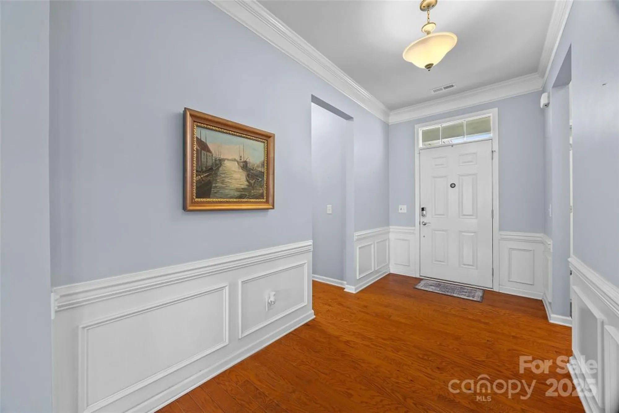 Property Slideshow image 15 of 32 | 20151 dovekie ln, Fort Mill, SC, 29707