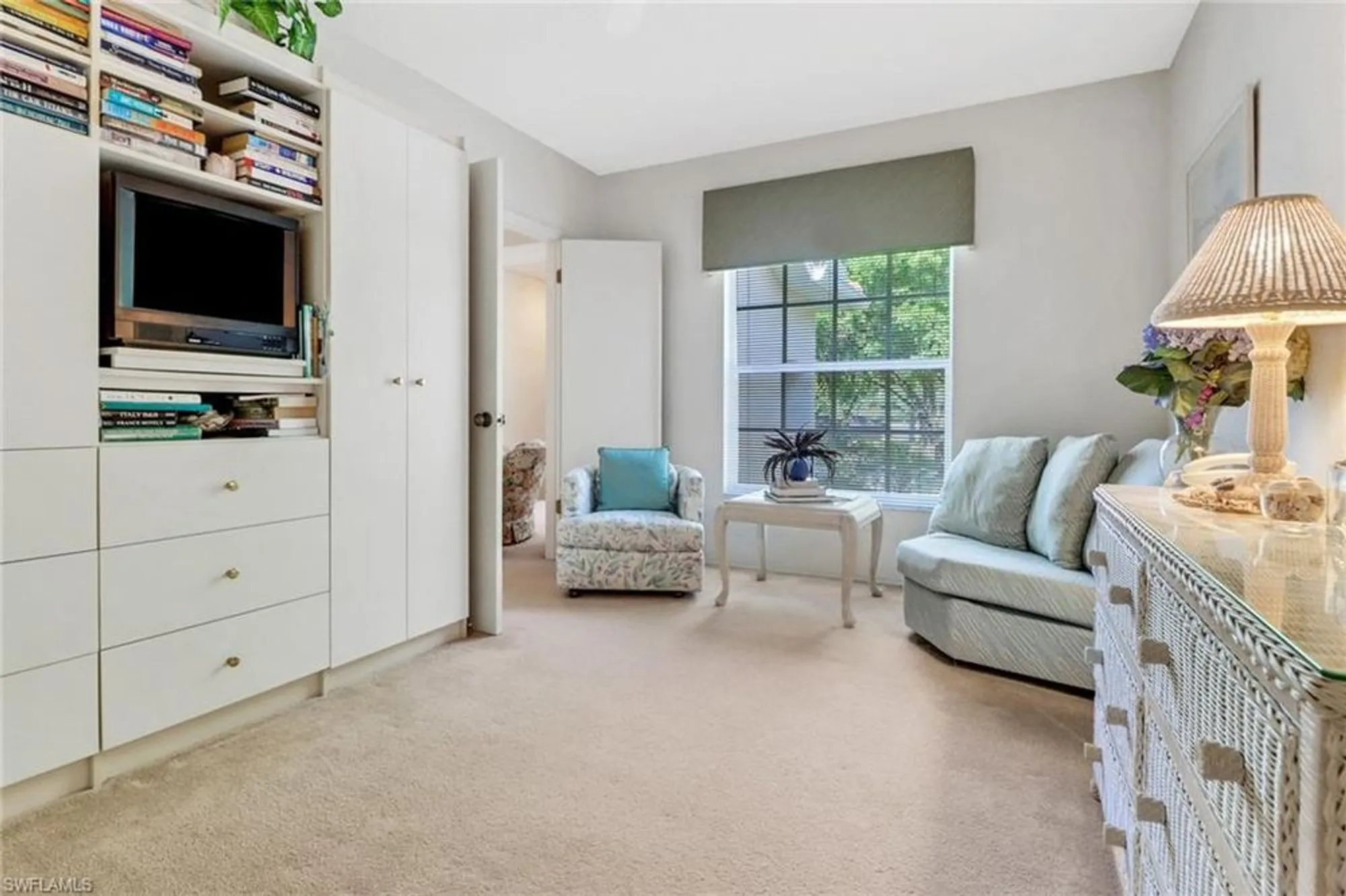 Property Slideshow image 15 of 35 | 110 siena way 206, Naples, FL, 34119