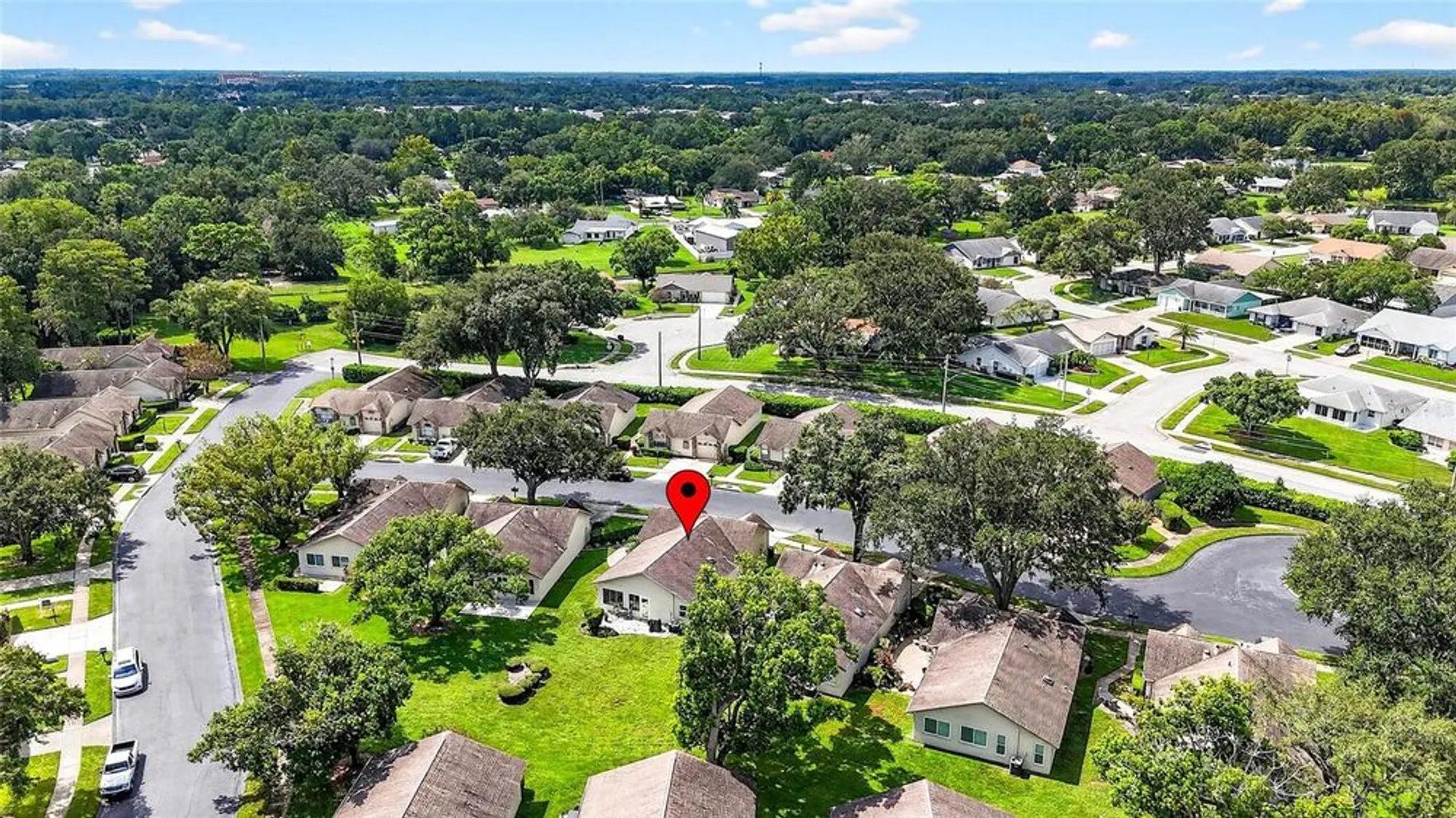 Property Slideshow image 42 of 47 | 4658 wallingford ct, New Port Richey, FL, 34655