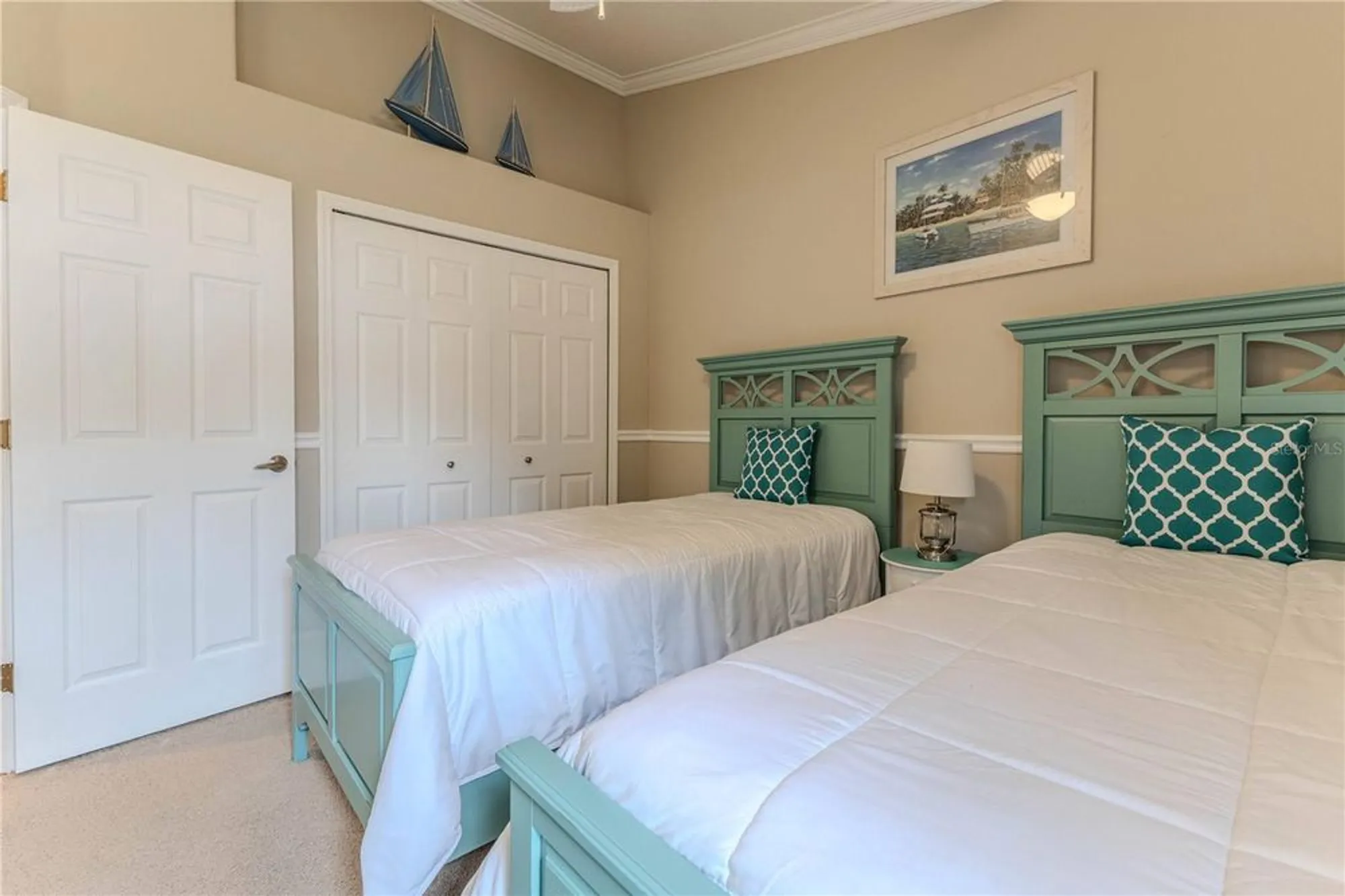 Property Slideshow image 57 of 79 | 320 mcintosh ct, Spring Hill, FL, 34609