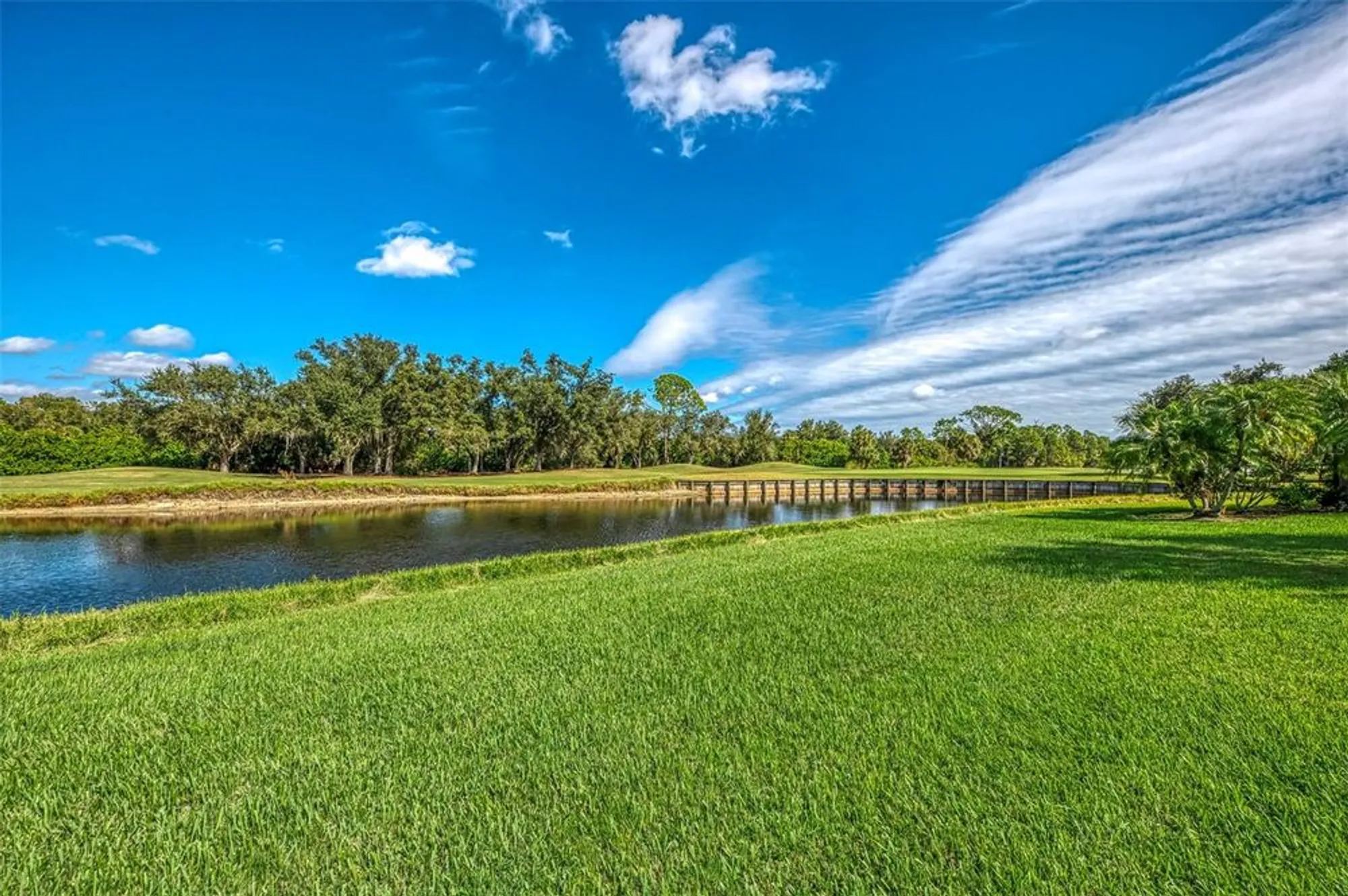 Property Slideshow image 62 of 94 | 14502 bridgeview ln, Port Charlotte, FL, 33953