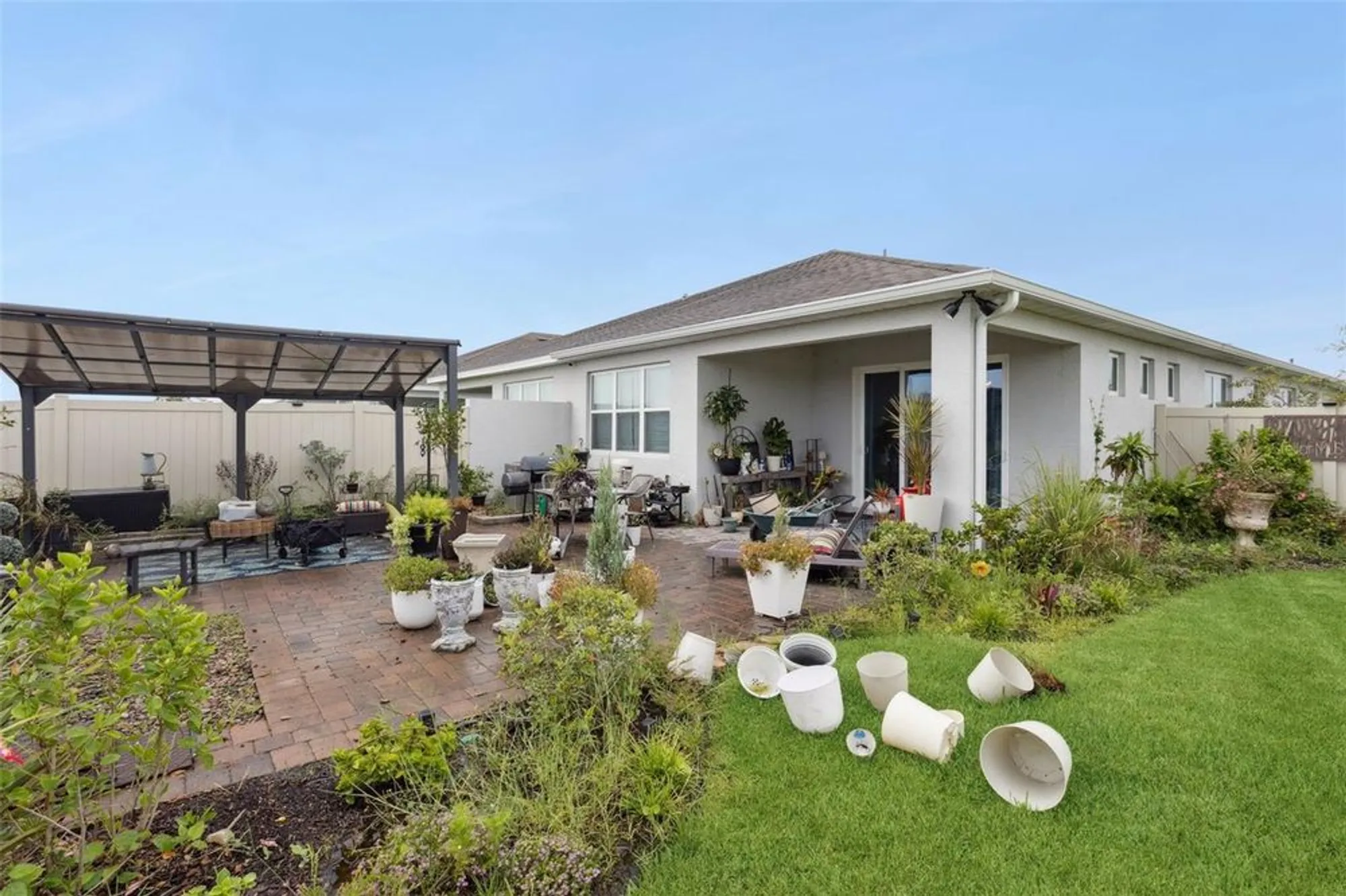 Property Slideshow image 3 of 79 | 1901 spring shower cir, Kissimmee, FL, 34744