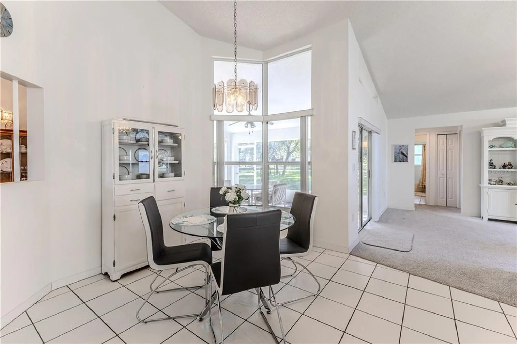 Property Slideshow image 20 of 64 | 432 mistwood ct, Spring Hill, FL, 34609