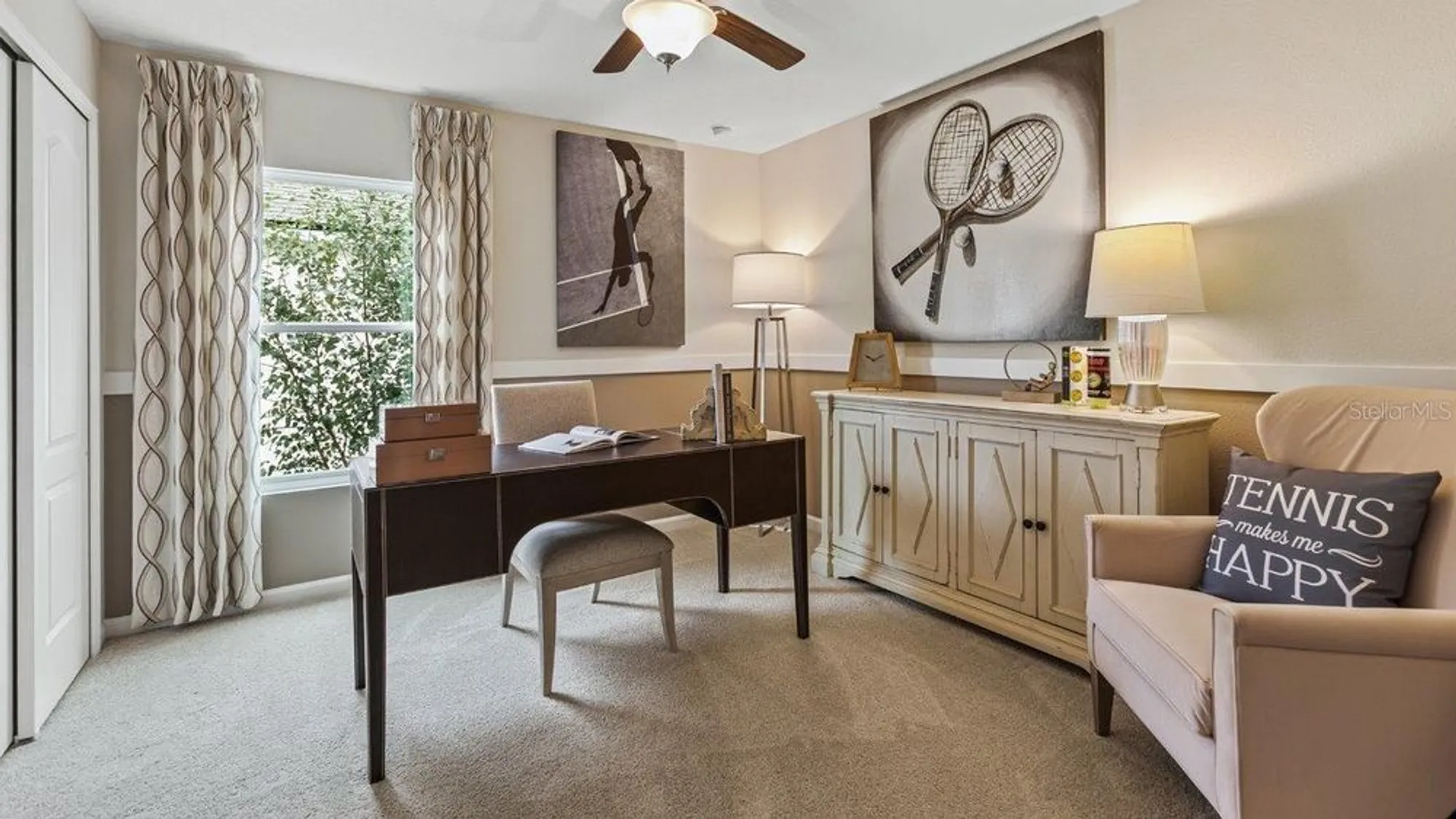 Property Slideshow image 33 of 76 | 150 greenwood dr, Palm Coast, FL, 32137