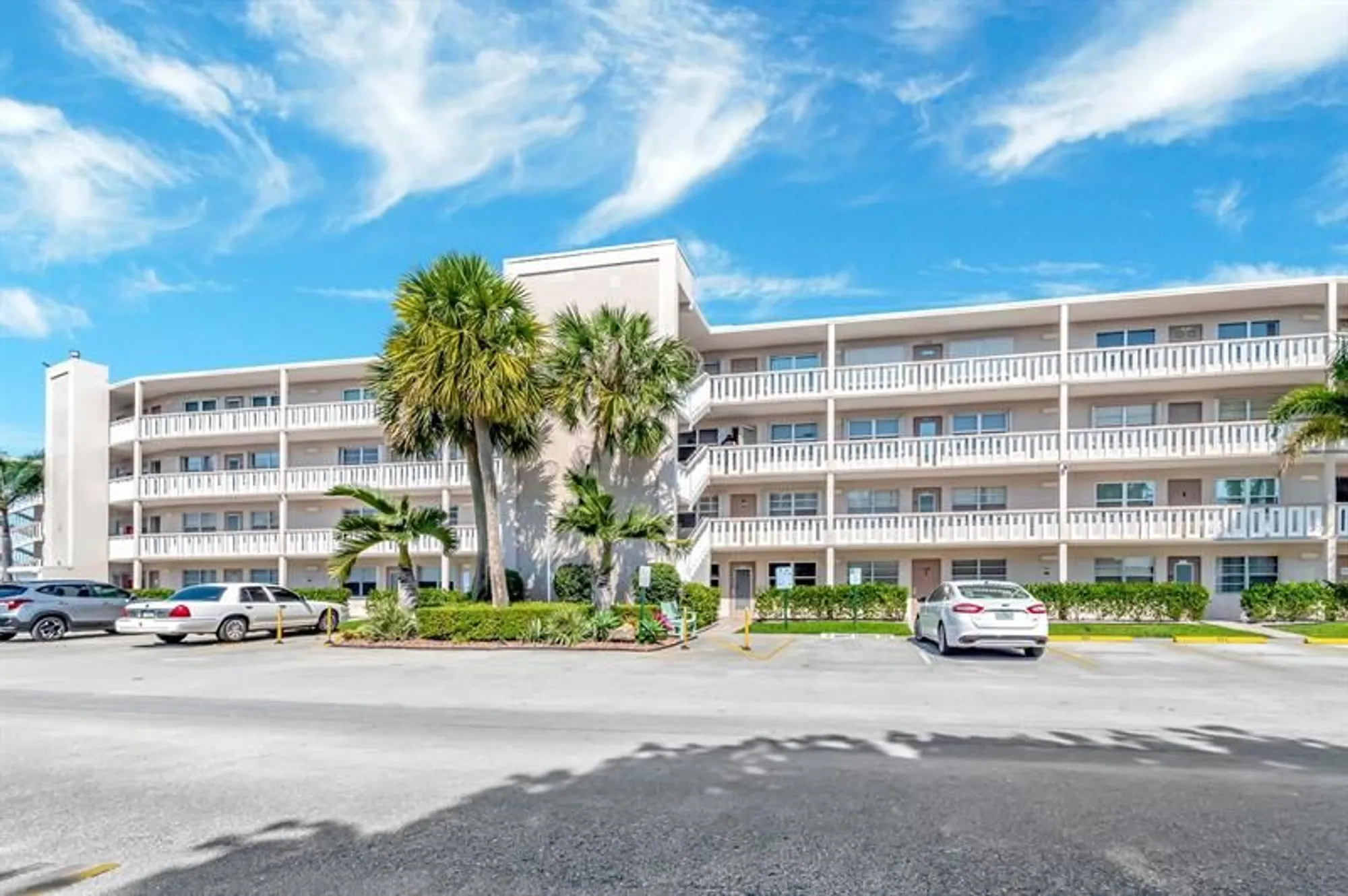 Property Slideshow image 37 of 62 | 267 wellington j # 267, West Palm Beach, FL, 33417