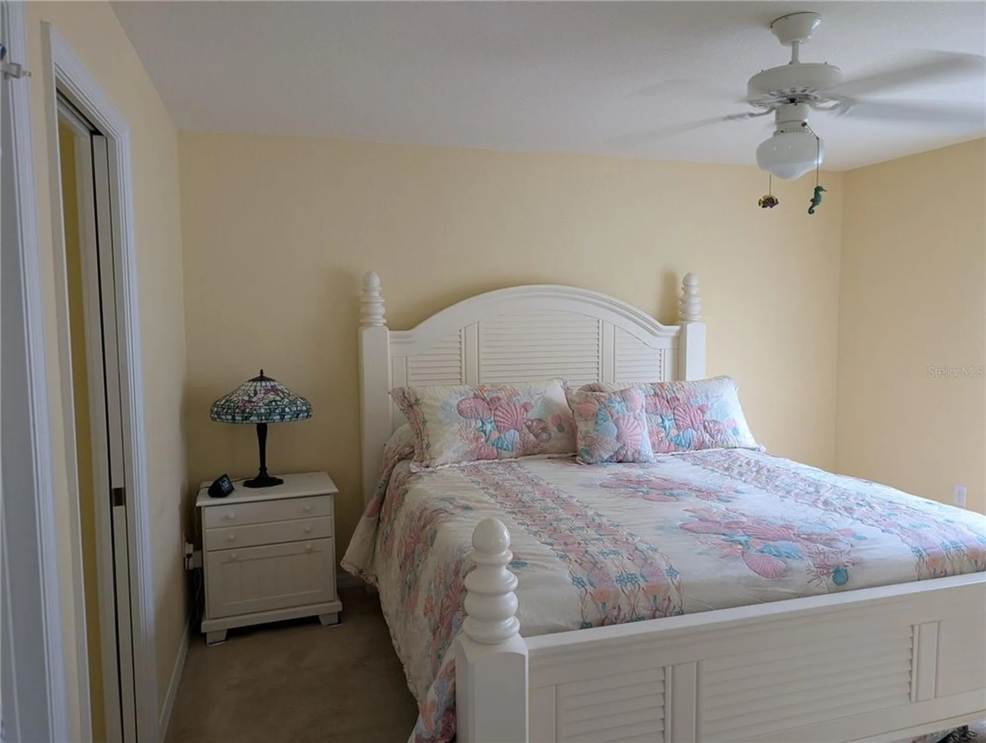Property Slideshow image 10 of 50 | 4488 turnberry ln, Lake Wales, FL, 33859