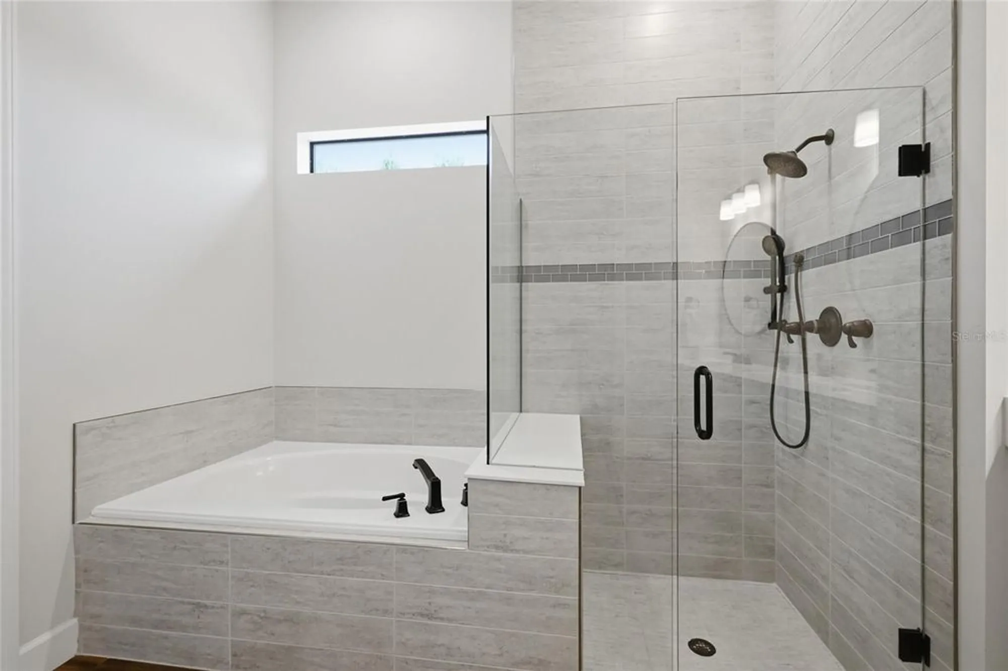 Property Slideshow image 41 of 97 | 18115 littleton pl, Bradenton, FL, 34202