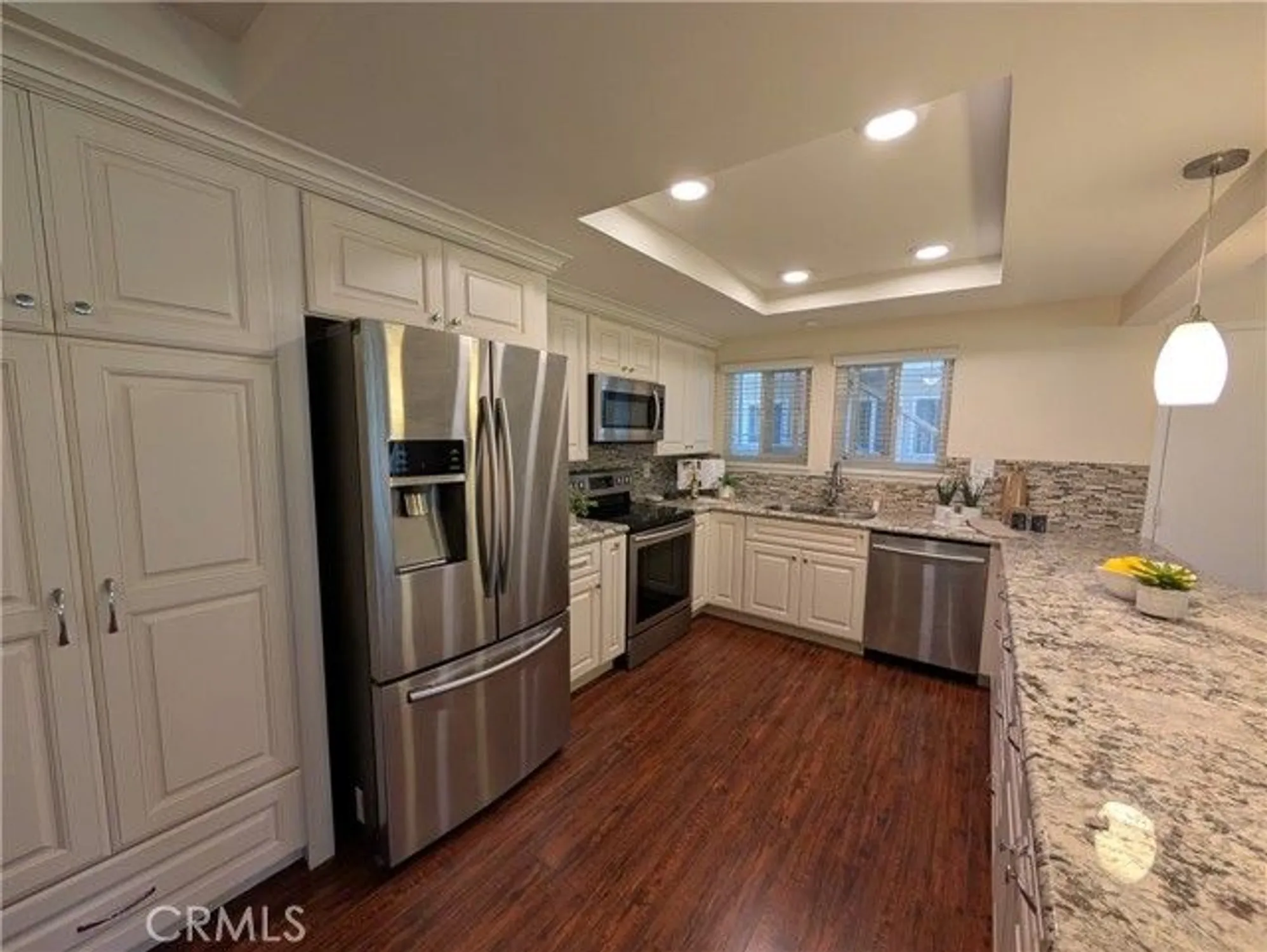 Property Slideshow image 4 of 34 | 866 ronda mendoza d, Laguna Woods, CA, 92637