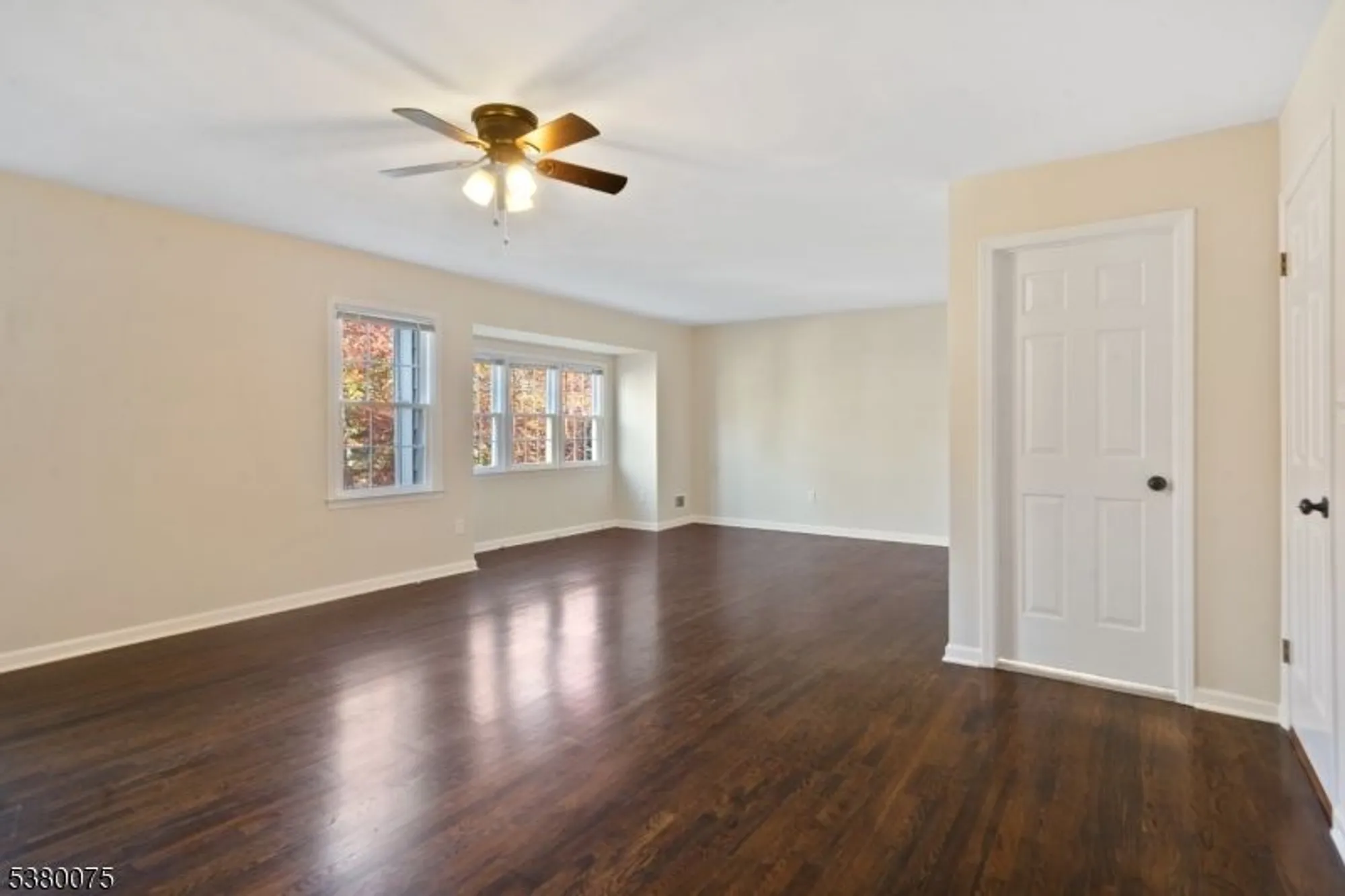 Property Slideshow image 19 of 40 | 16 galway dr, Mendham, NJ, 07945