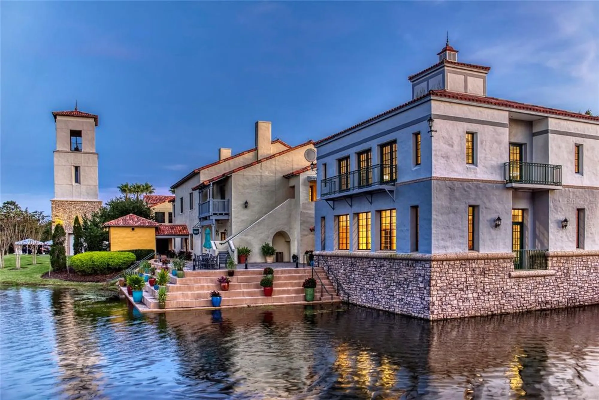 Property Slideshow image 58 of 63 | 541 milano rd, Kissimmee, FL, 34759