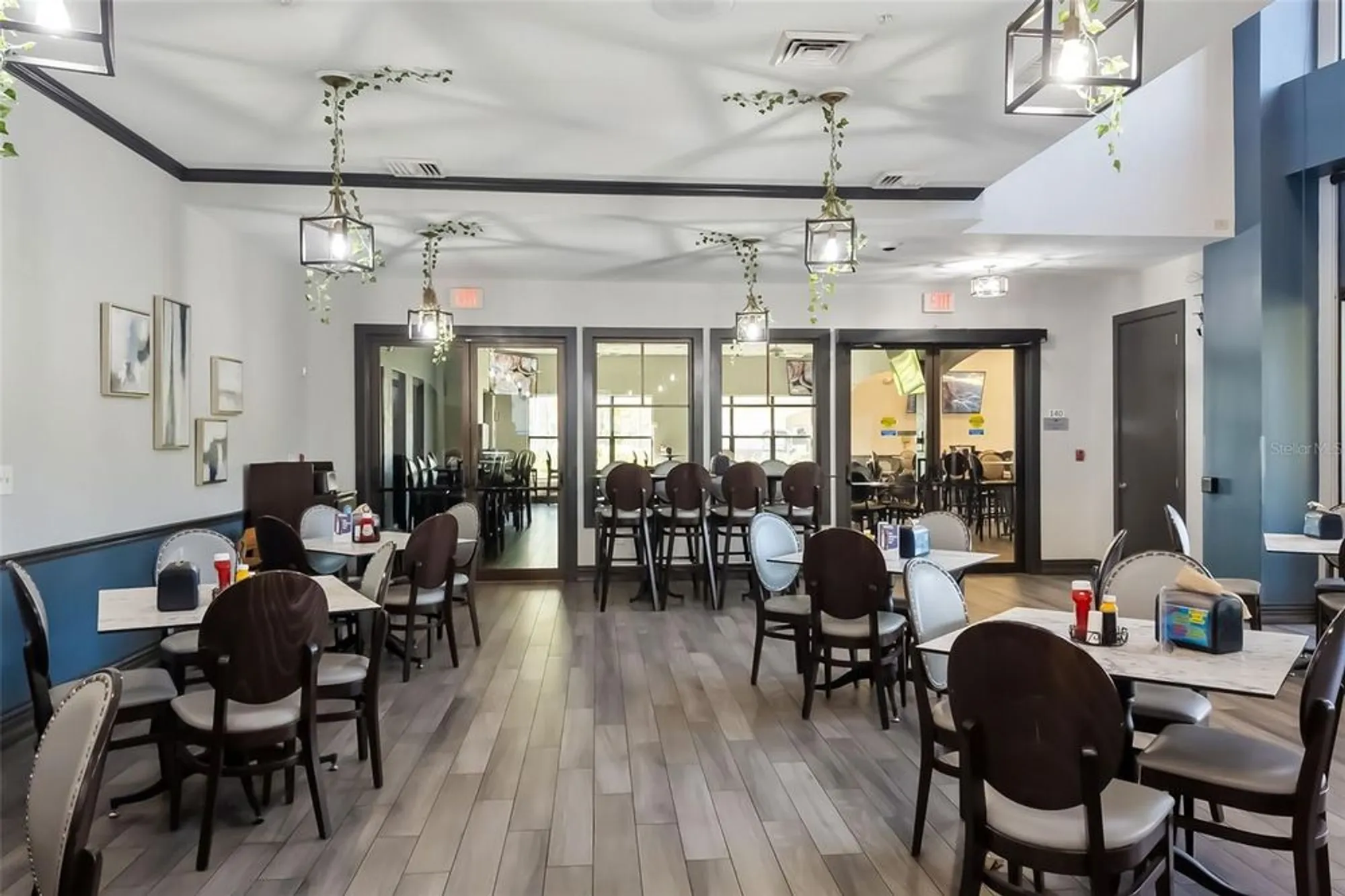 Property Slideshow image 63 of 76 | 2411 new haven cir 70, Sun City Center, FL, 33573