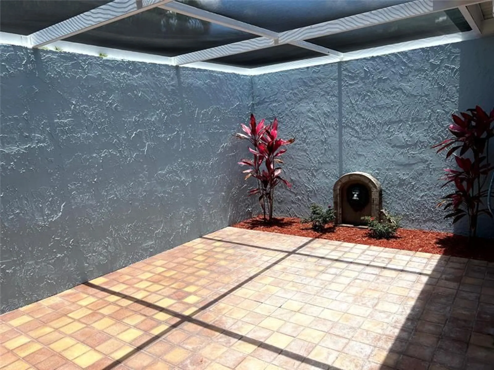 Property Slideshow image 19 of 37 | 10119 42nd ter s # 129, Boynton Beach, FL, 33436