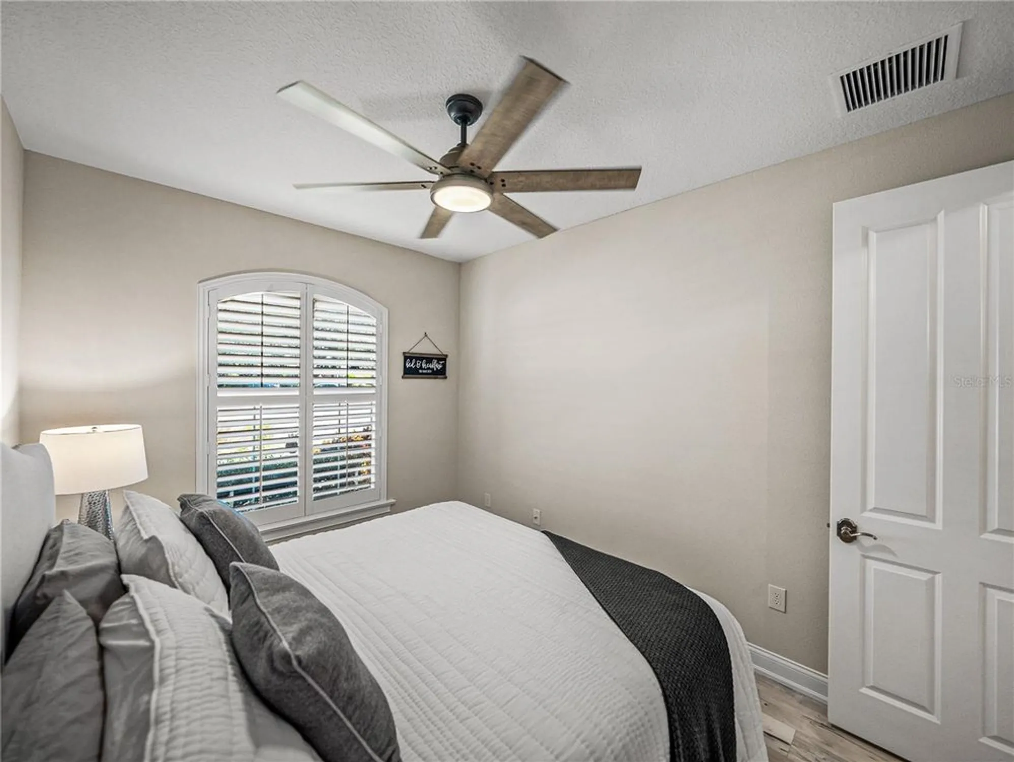 Property Slideshow image 47 of 77 | 8152 lake james dr, Lakeland, FL, 33810