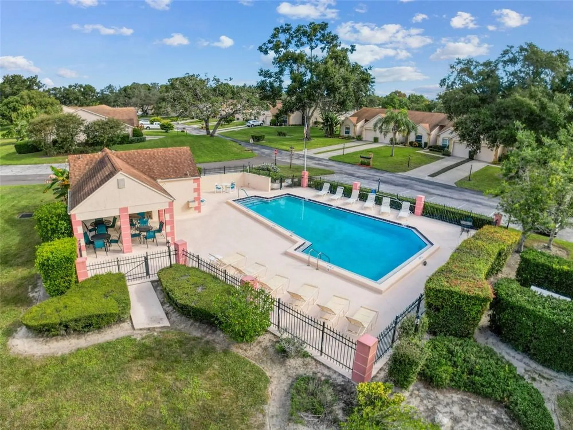 Property Slideshow image 42 of 74 | 11403 versailles ln, Port Richey, FL, 34668