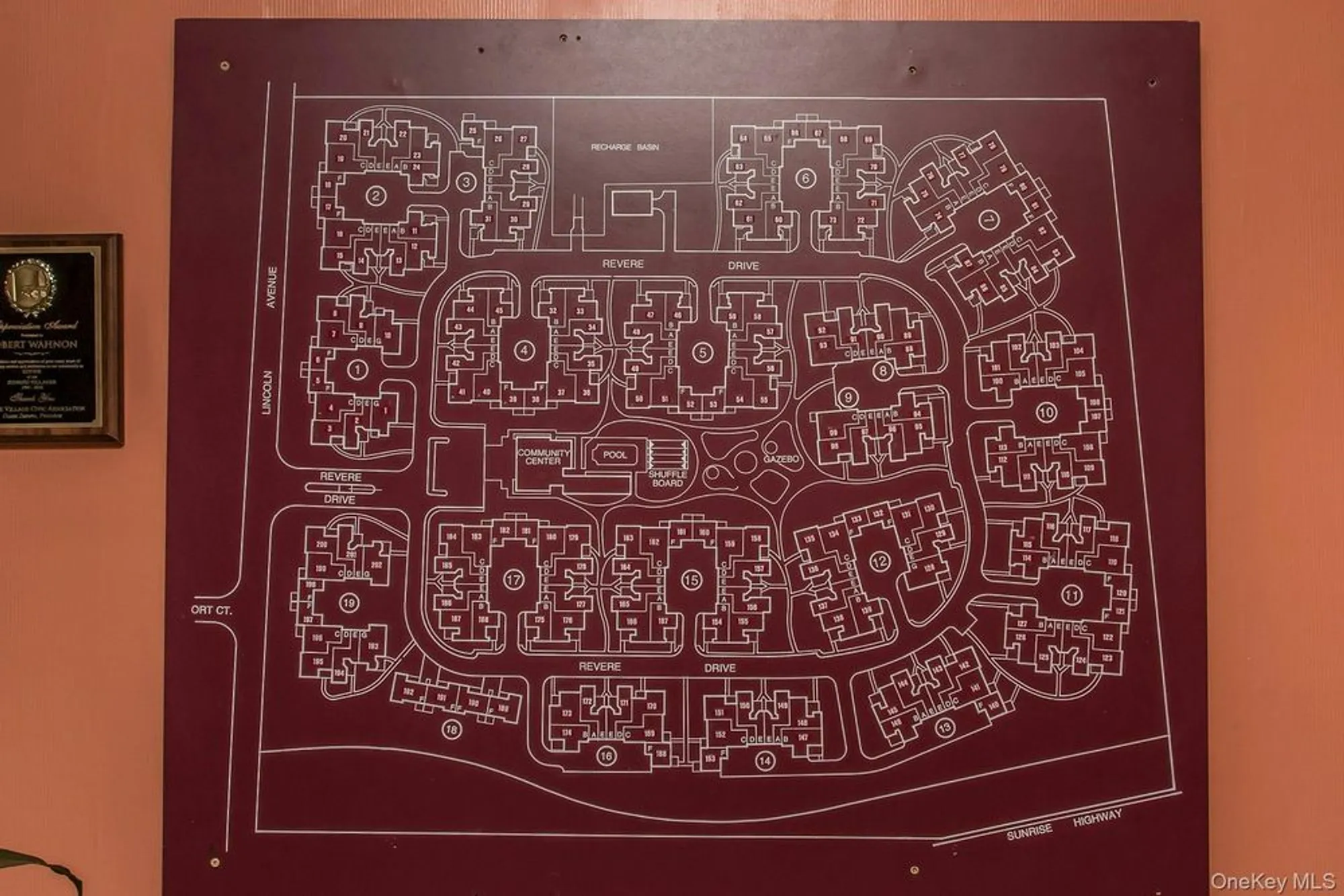 Property Slideshow image 28 of 30 | 55 revere dr, Sayville, NY, 11782