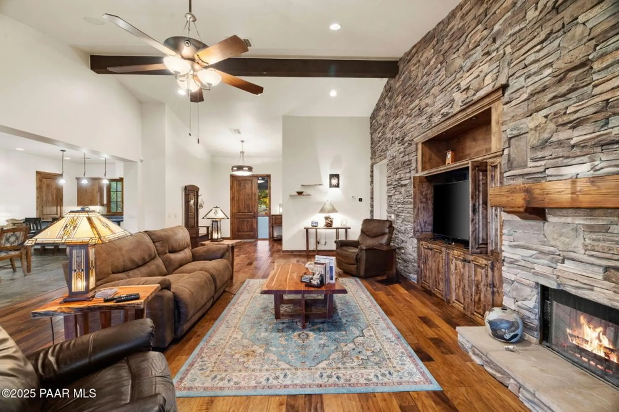 Property Slideshow image 15 of 95 | 14445 n soza mesa ln, Prescott, AZ, 86305