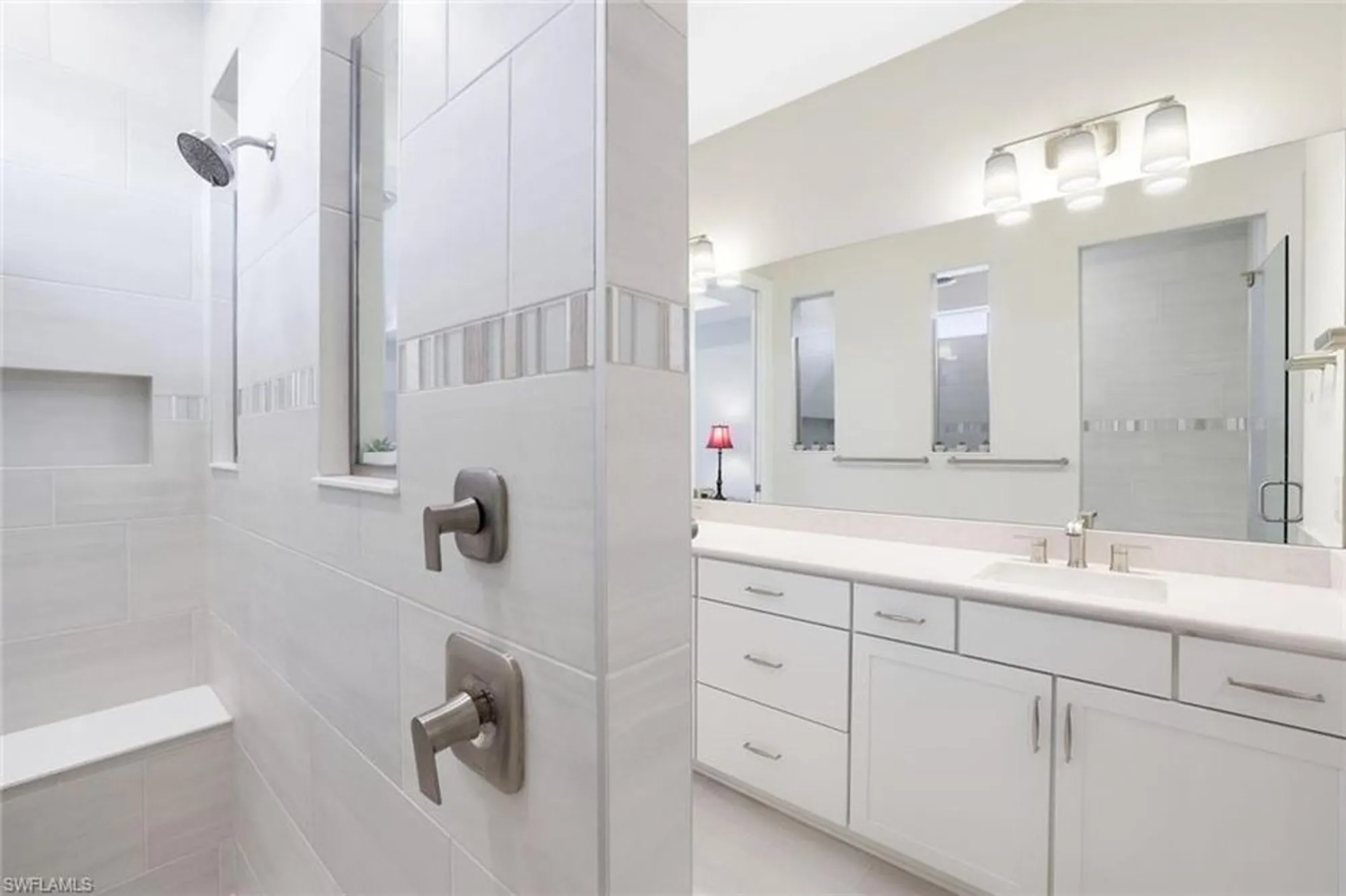 Property Slideshow image 20 of 32 | 17563 winding oak ln, North Fort Myers, FL, 33917