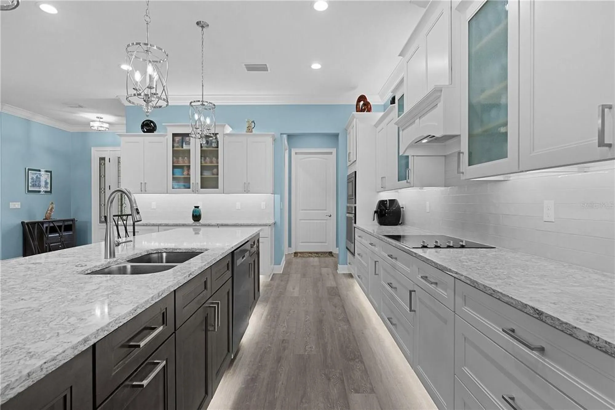 Property Slideshow image 17 of 73 | 17854 sw 72nd street rd, Dunnellon, FL, 34432