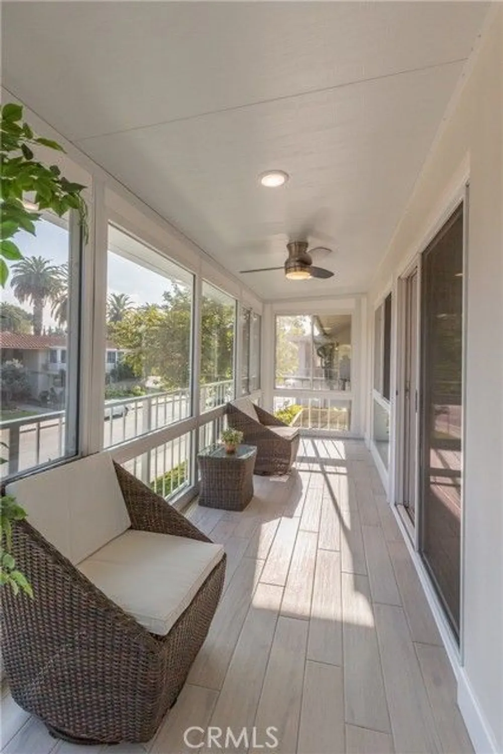 Property Slideshow image 21 of 23 | 620 avenida sevilla n, Laguna Woods, CA, 92637