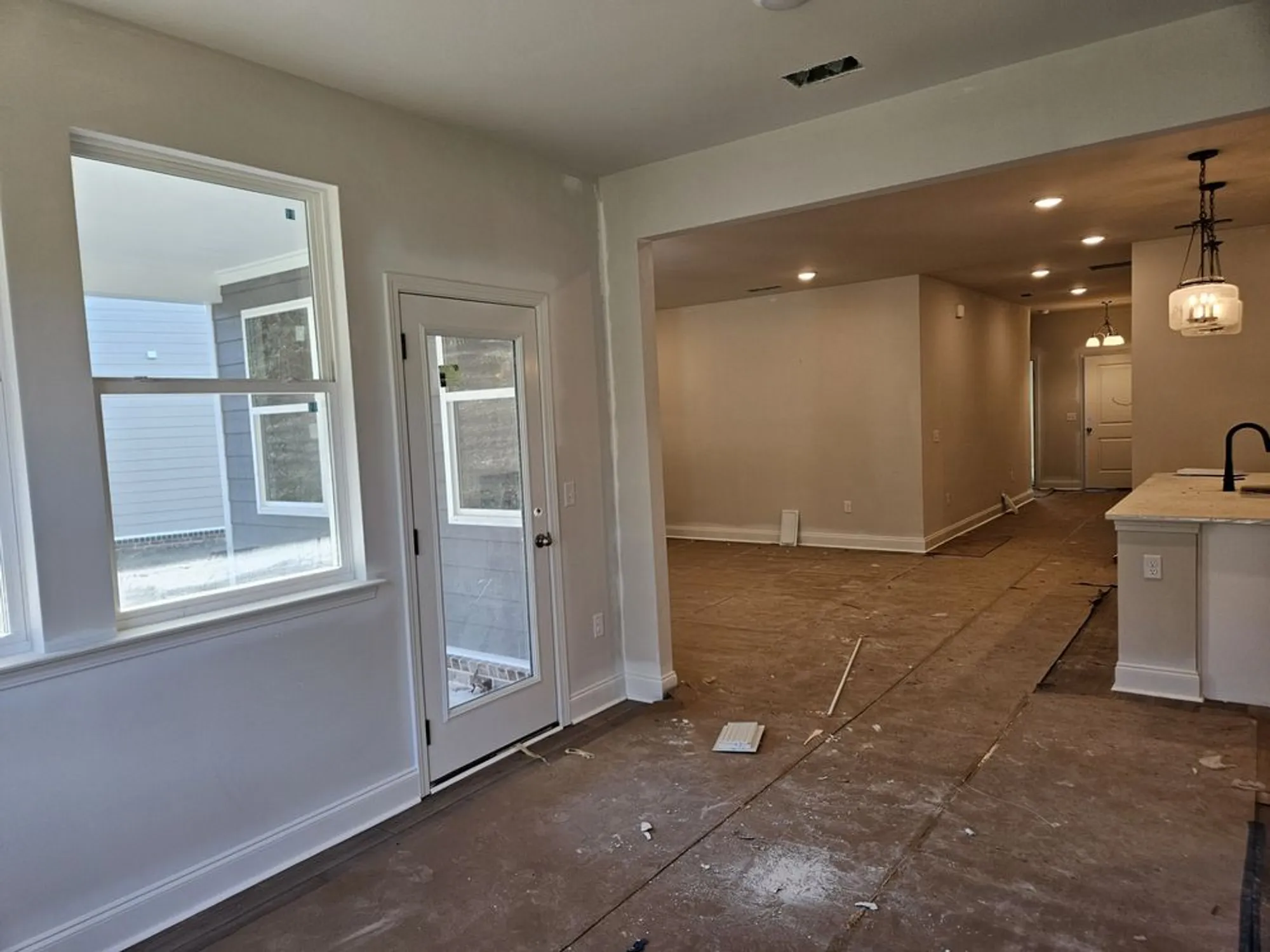 Property Slideshow image 20 of 34 | 356 stonehaus cir, Antioch, TN, 37013