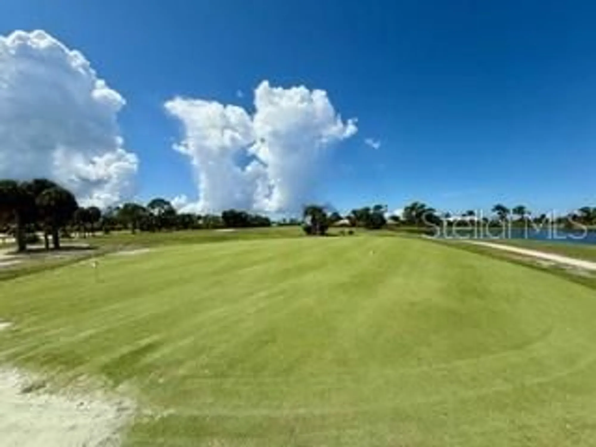 Property Slideshow image 58 of 58 | 112 islamorada blvd, Punta Gorda, FL, 33955