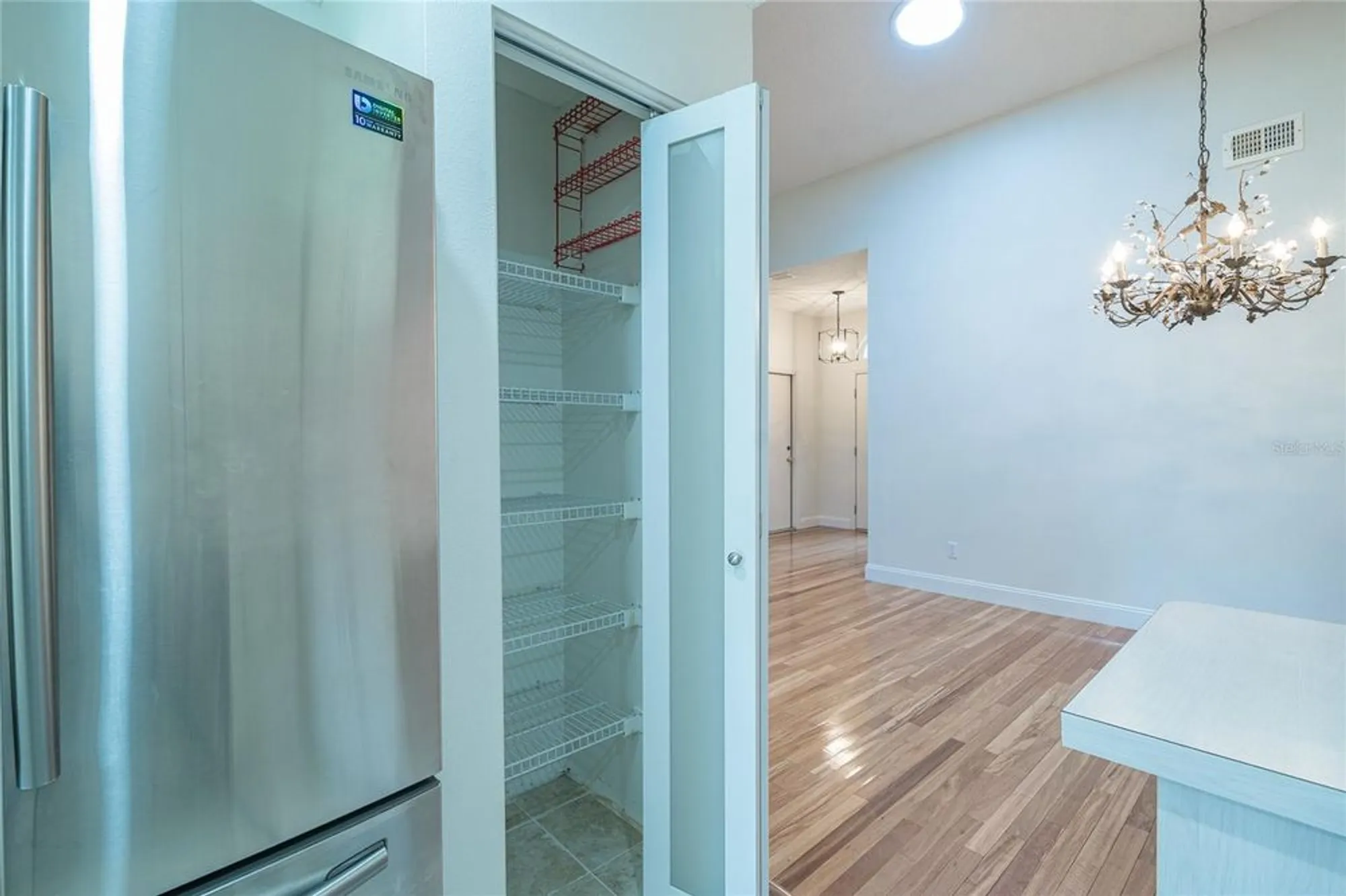 Property Slideshow image 21 of 39 | 607 manchester woods dr # 84, Sun City Center, FL, 33573