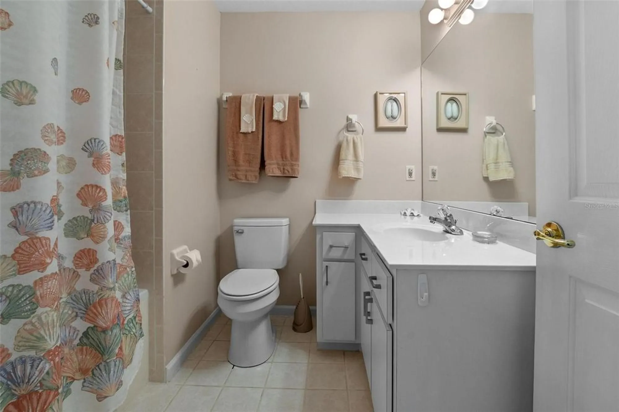 Property Slideshow image 18 of 32 | 4005 carter creek dr, Avon Park, FL, 33825