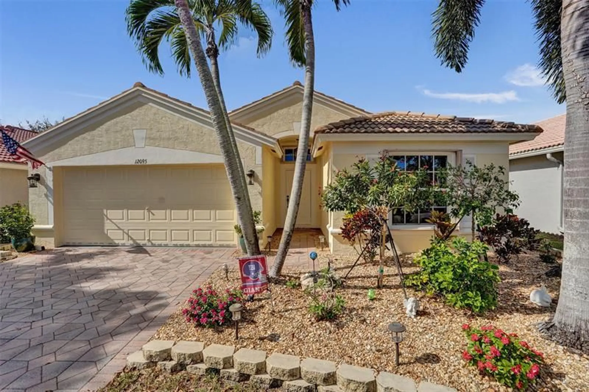 Property Slideshow image 1 of 100 | 12095 roma rd, Boynton Beach, FL, 33437