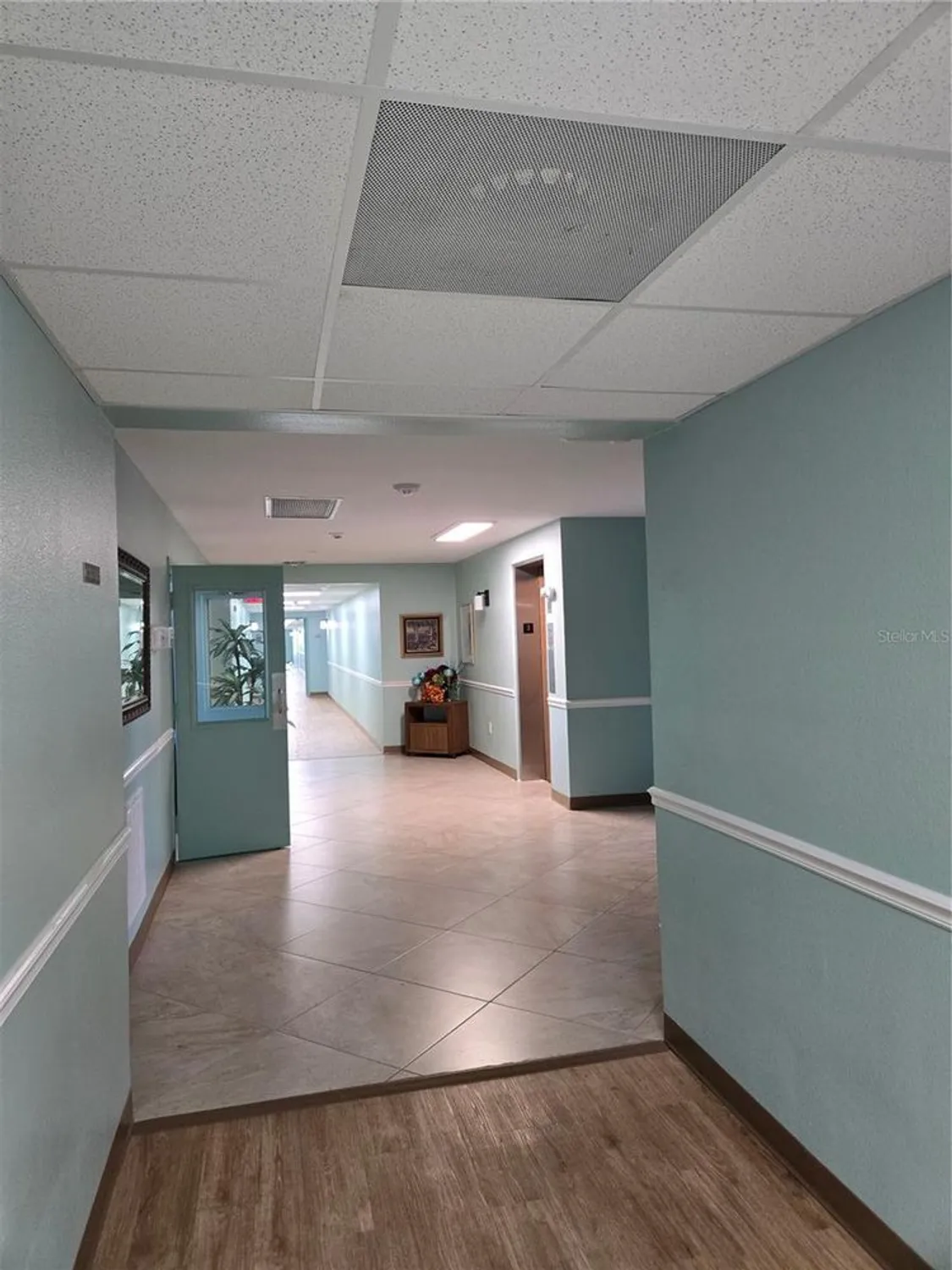 Property Slideshow image 37 of 40 | 21260 brinson ave apt 307, Port Charlotte, FL, 33952