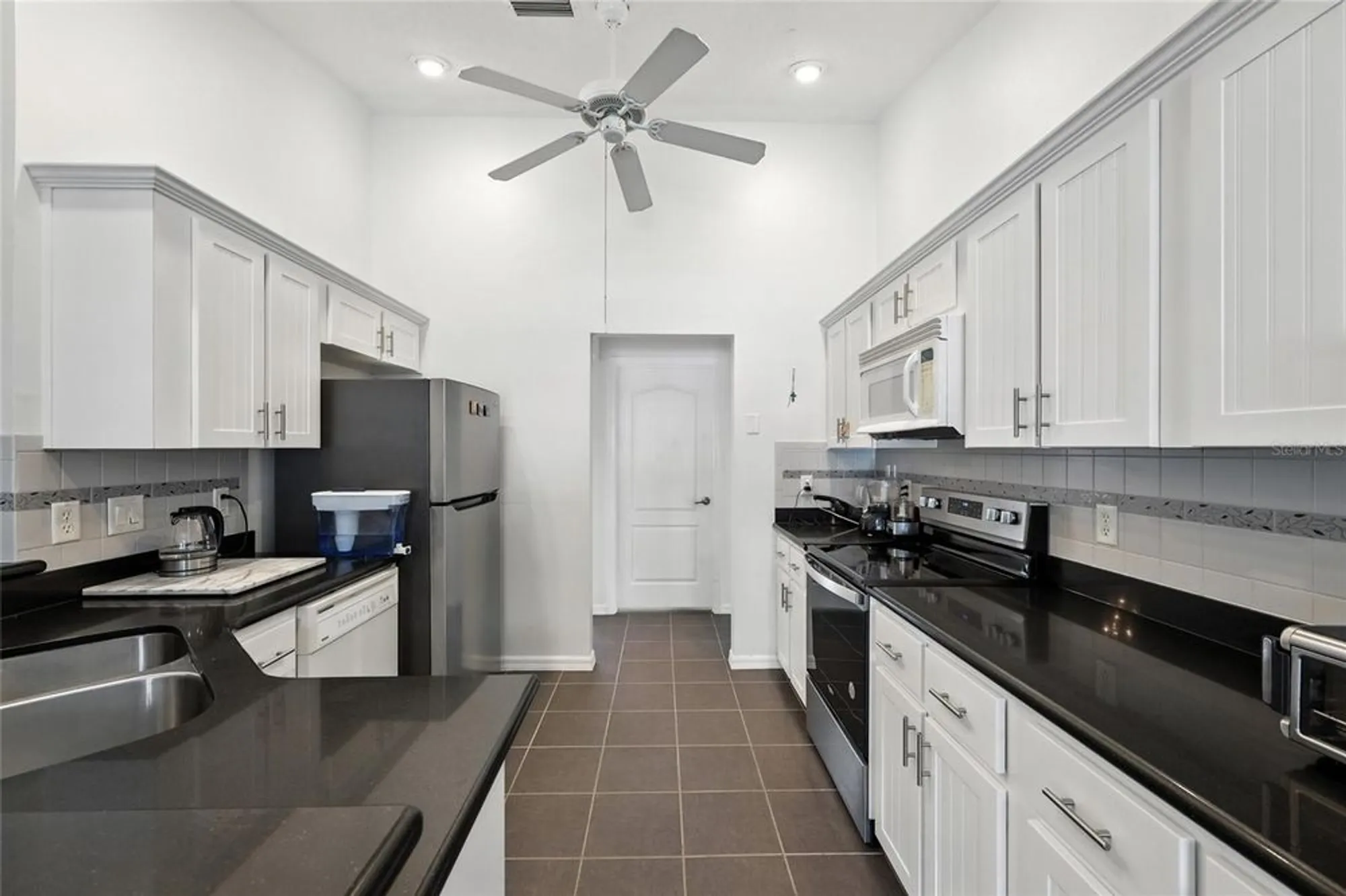 Property Slideshow image 13 of 43 | 10876 sw 53rd cir, Ocala, FL, 34476