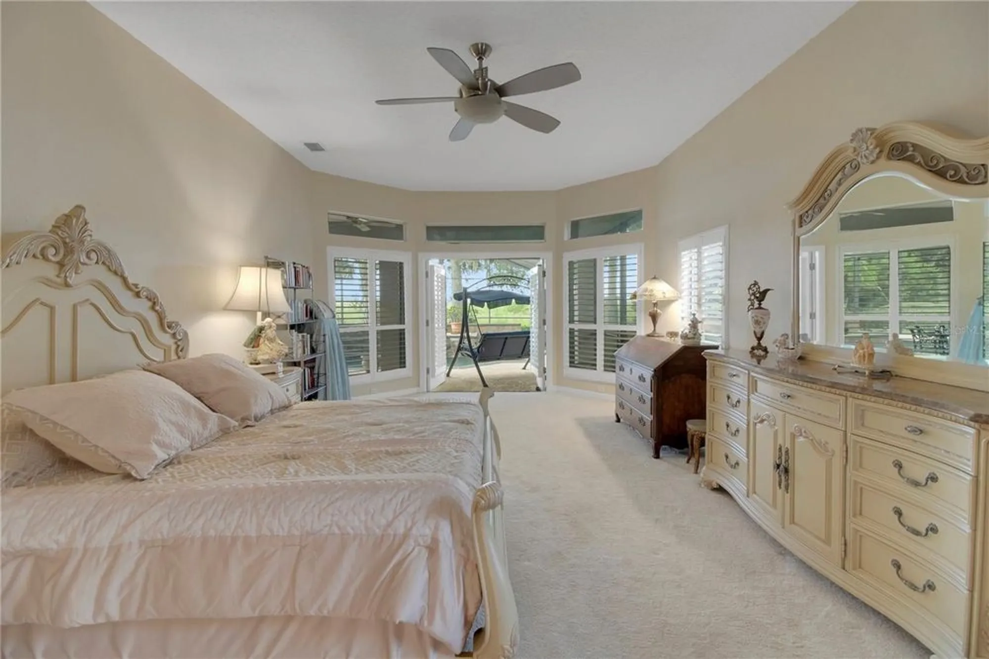 Property Slideshow image 25 of 93 | 1521 edgewater dr, Mount Dora, FL, 32757