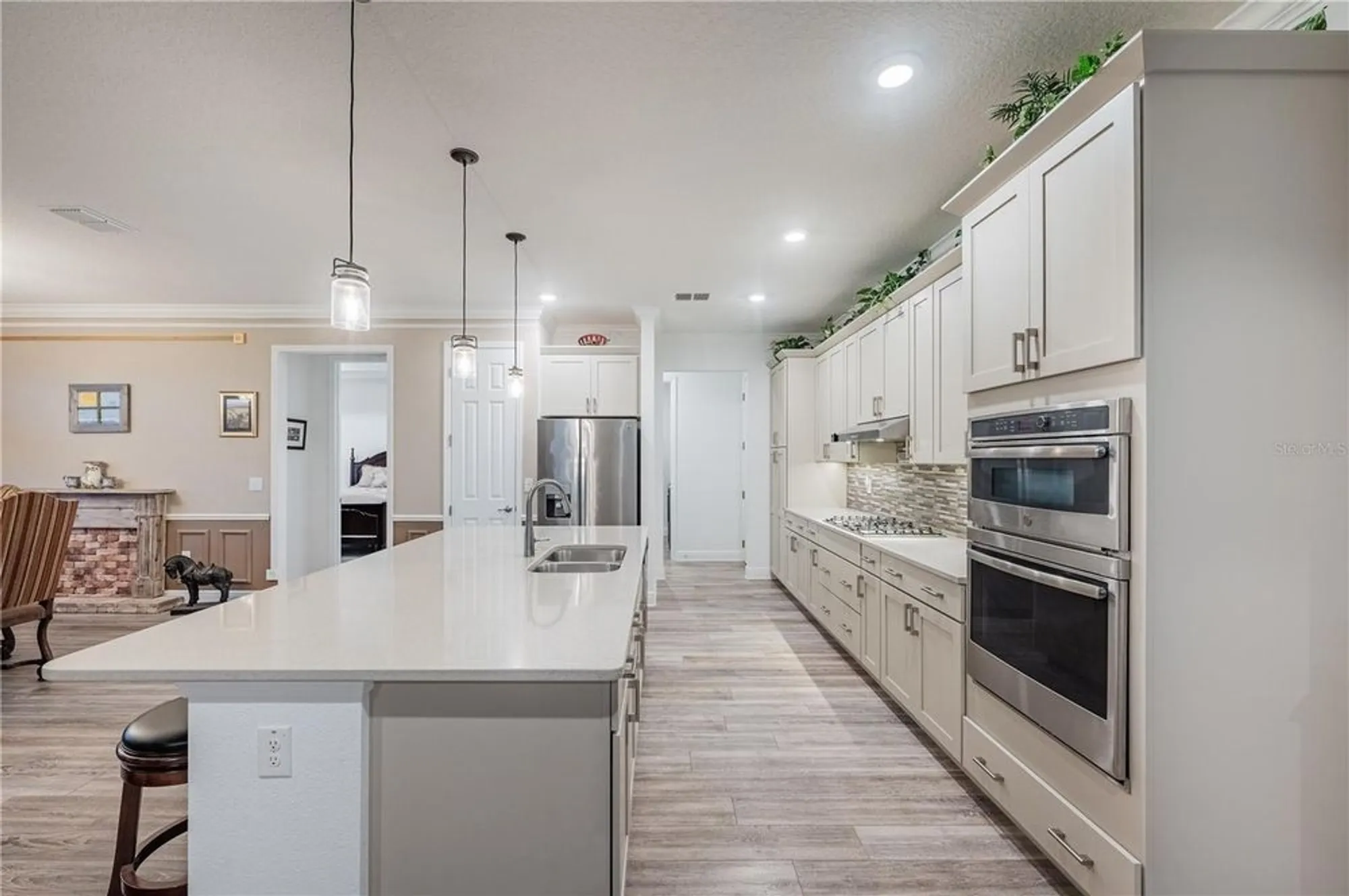 Property Slideshow image 28 of 73 | 8497 sw 93rd cir, Ocala, FL, 34481