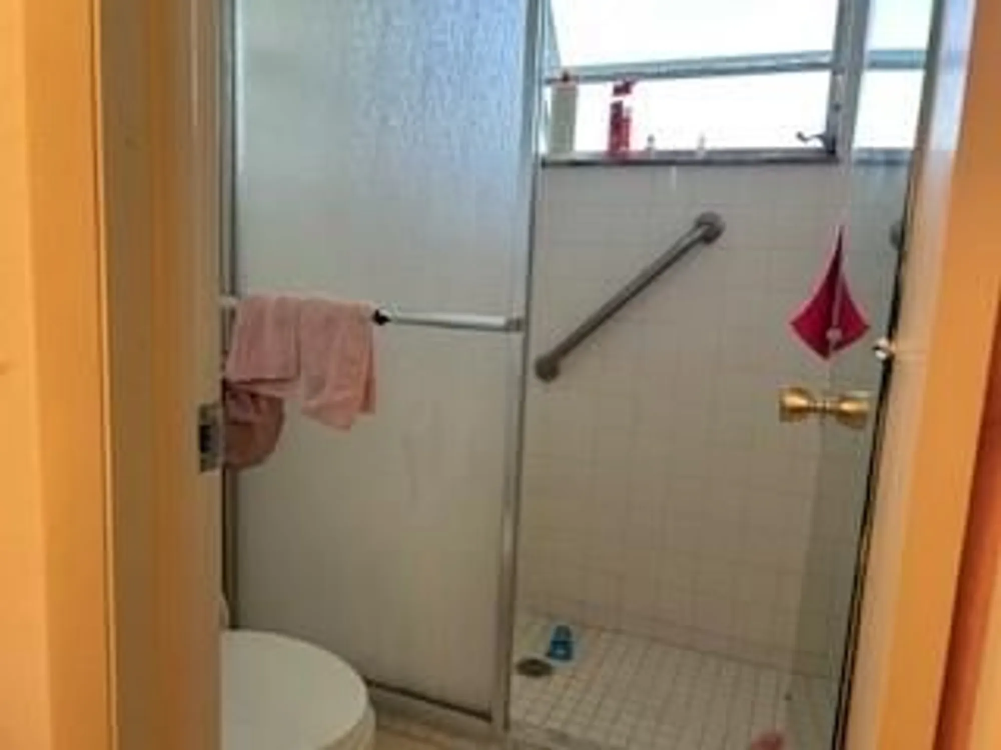 Property Slideshow image 17 of 25 | 145 south blvd d, Boynton Beach, FL, 33435