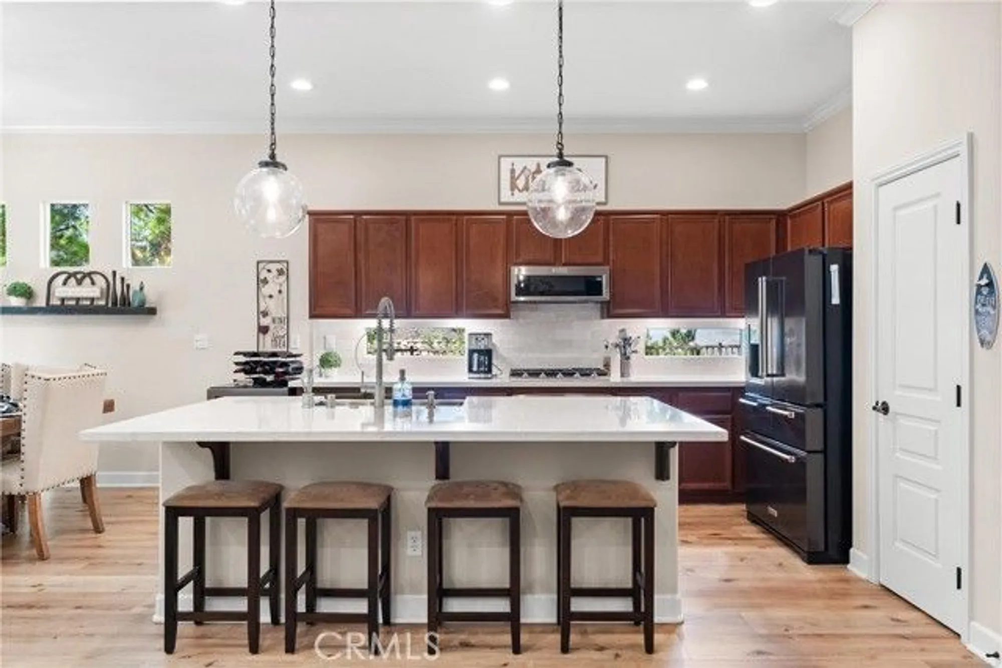 Property Slideshow image 16 of 48 | 24217 fawnskin dr, Corona, CA, 92883