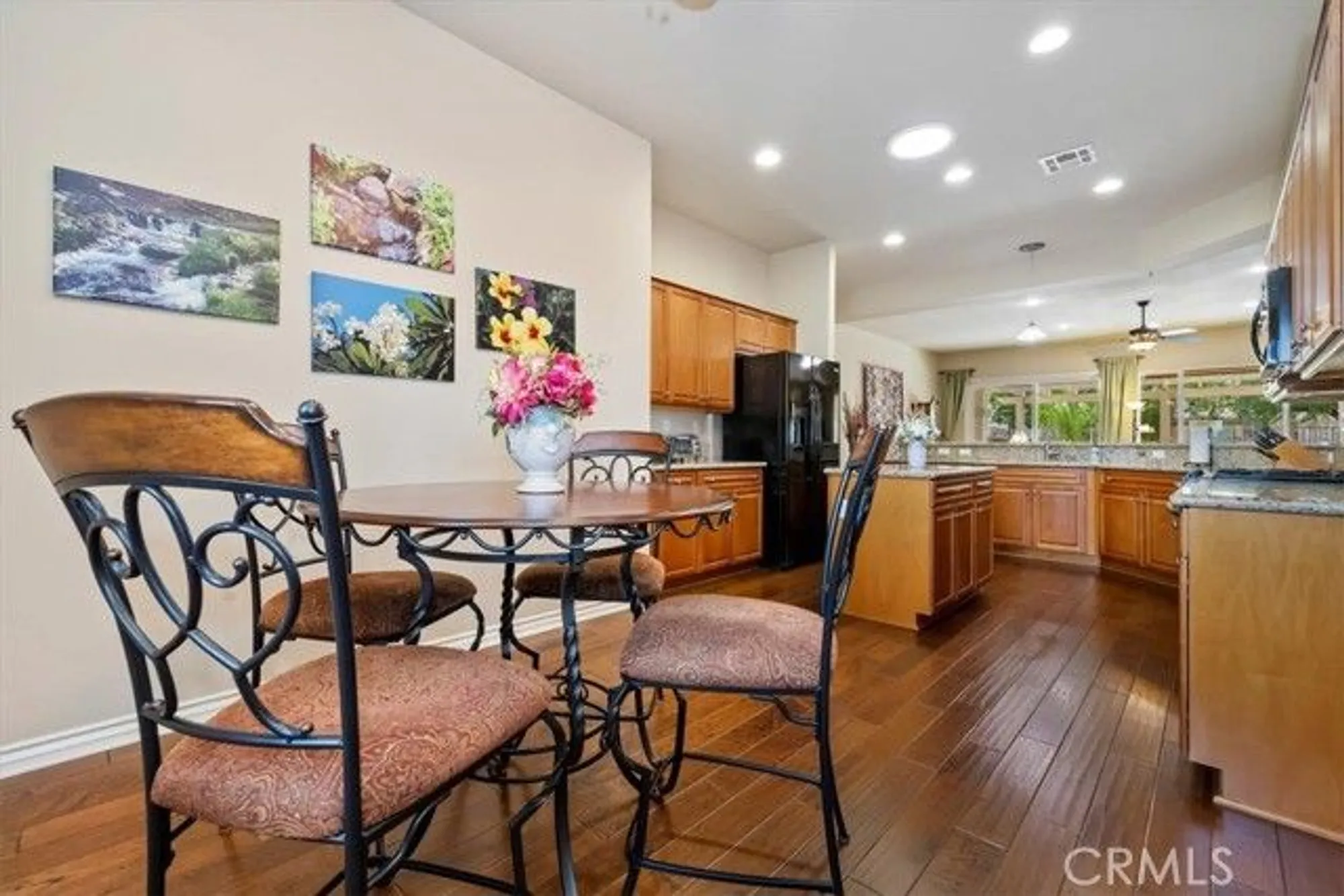 Property Slideshow image 21 of 41 | 5655 corte vallarta, Hemet, CA, 92545