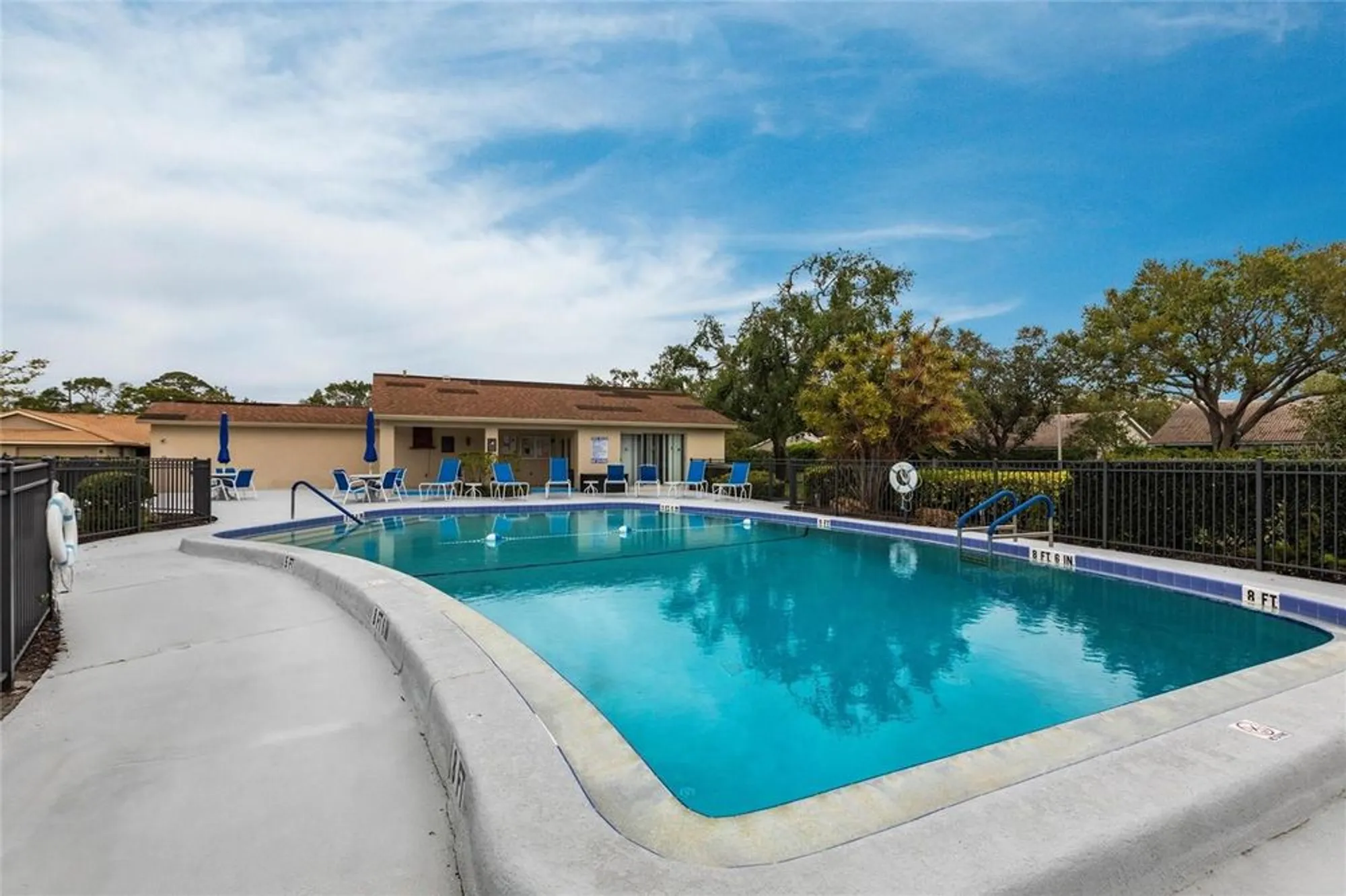Property Slideshow image 21 of 29 | 7151 wood creek dr 205, Sarasota, FL, 34231
