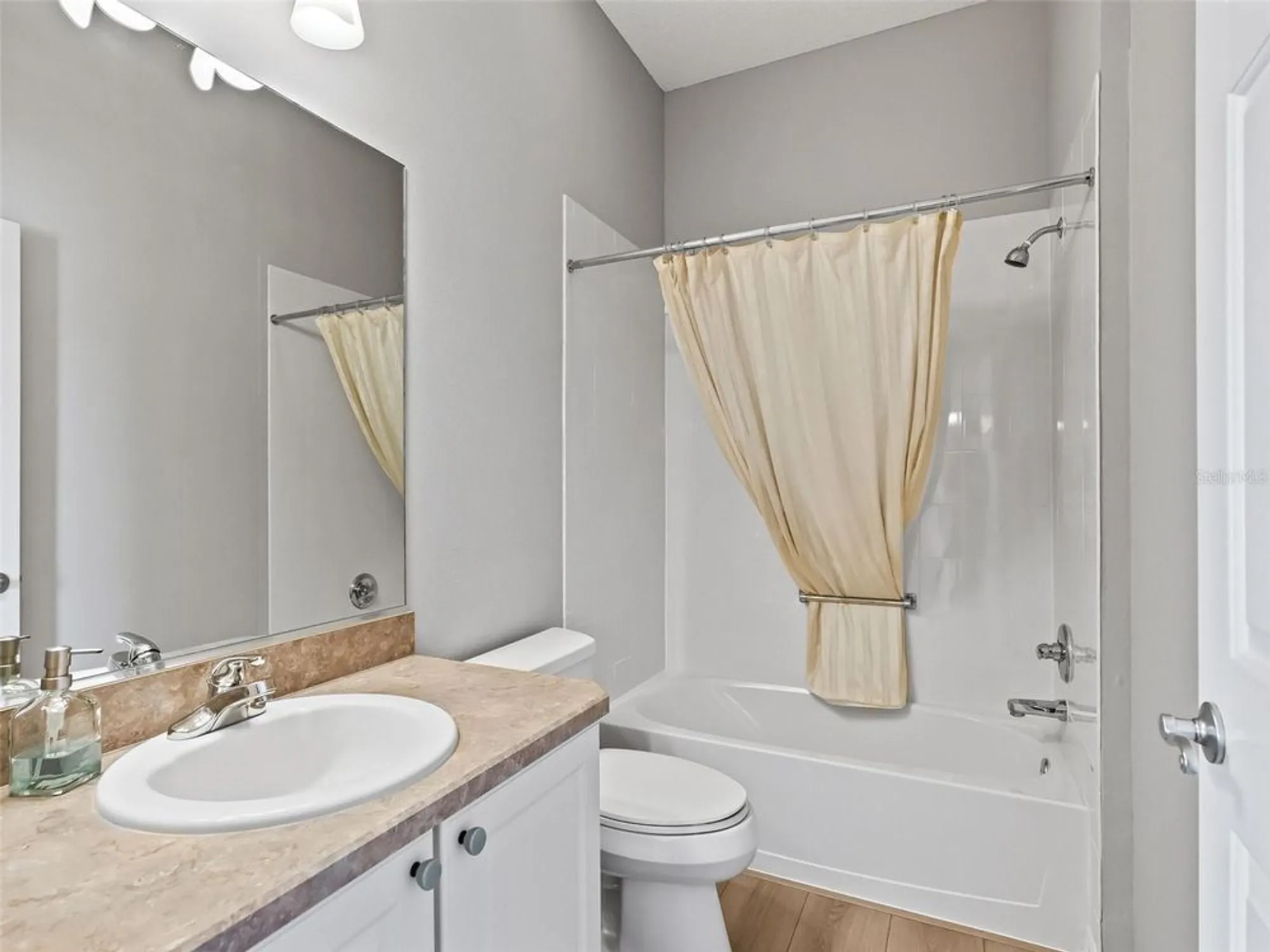 Property Slideshow image 23 of 38 | 2169 smoaks st, The Villages, FL, 32162