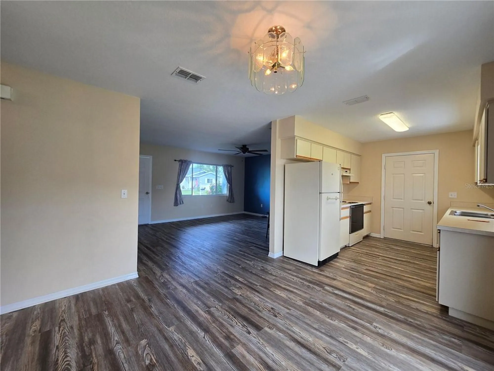 Property Slideshow image 14 of 37 | 17928 se 107th ct, Summerfield, FL, 34491