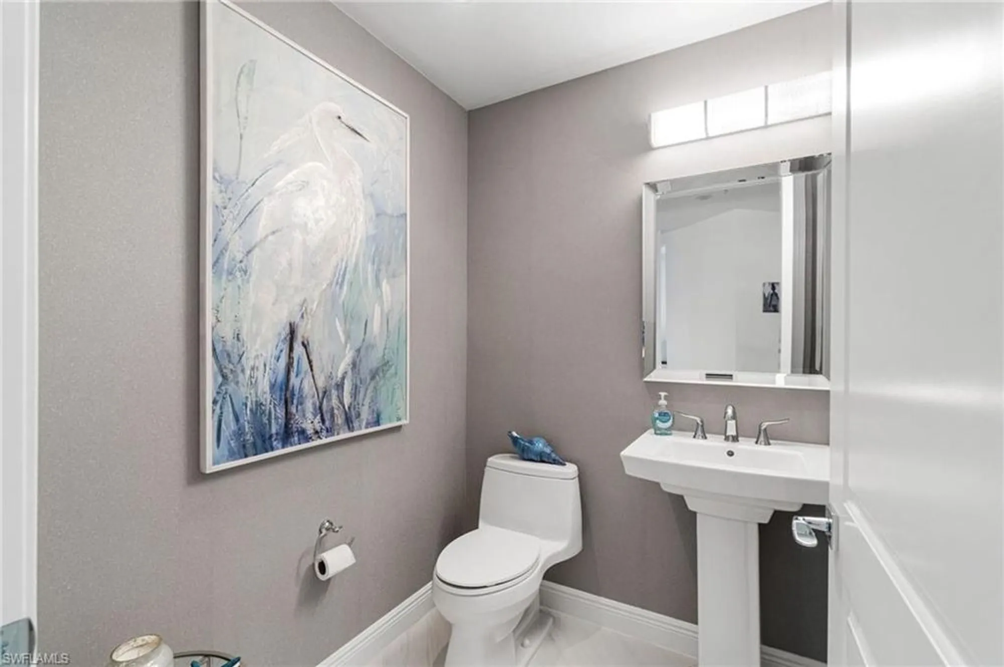 Property Slideshow image 34 of 49 | 4800 pelican colony blvd unit 303, Bonita Springs, FL, 34134