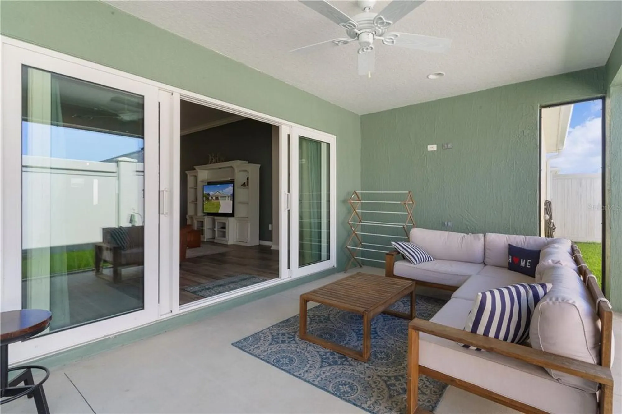 Property Slideshow image 36 of 43 | 4234 mccloy ave, The Villages, FL, 32163
