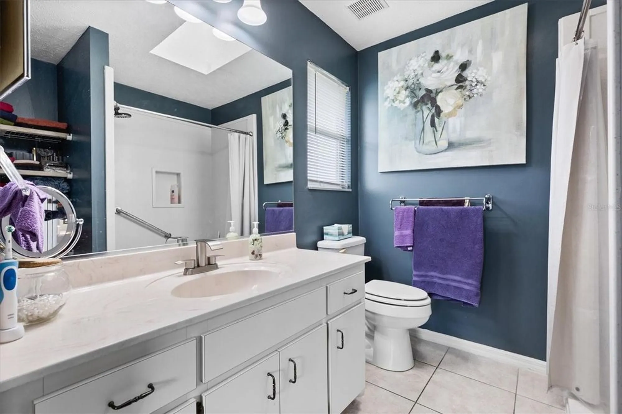 Property Slideshow image 20 of 37 | 11337 se 175th pl, Summerfield, FL, 34491