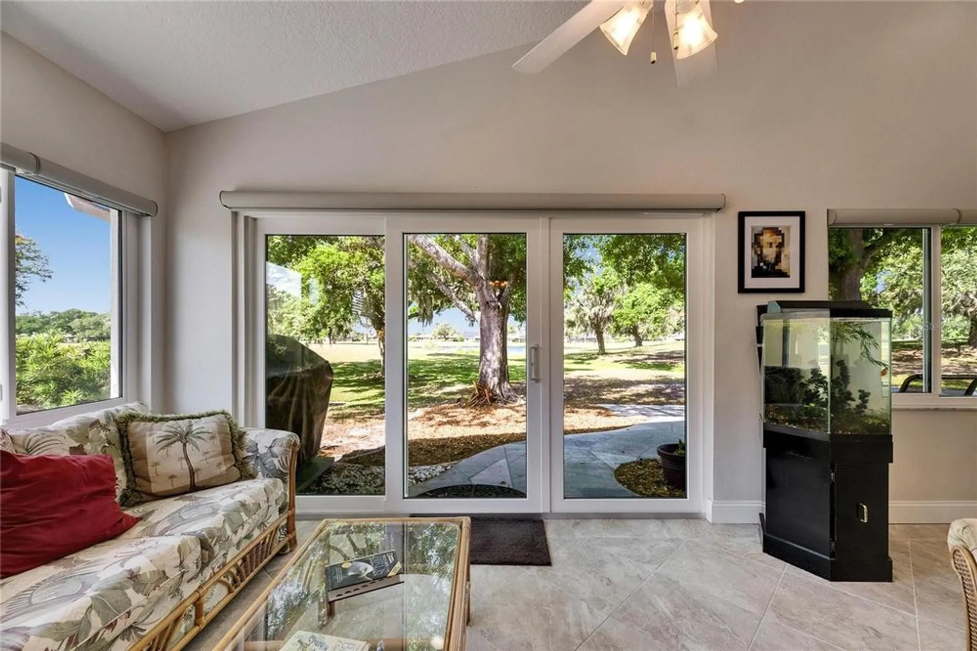 Property Slideshow image 28 of 81 | 334 northway dr, Sun City Center, FL, 33573